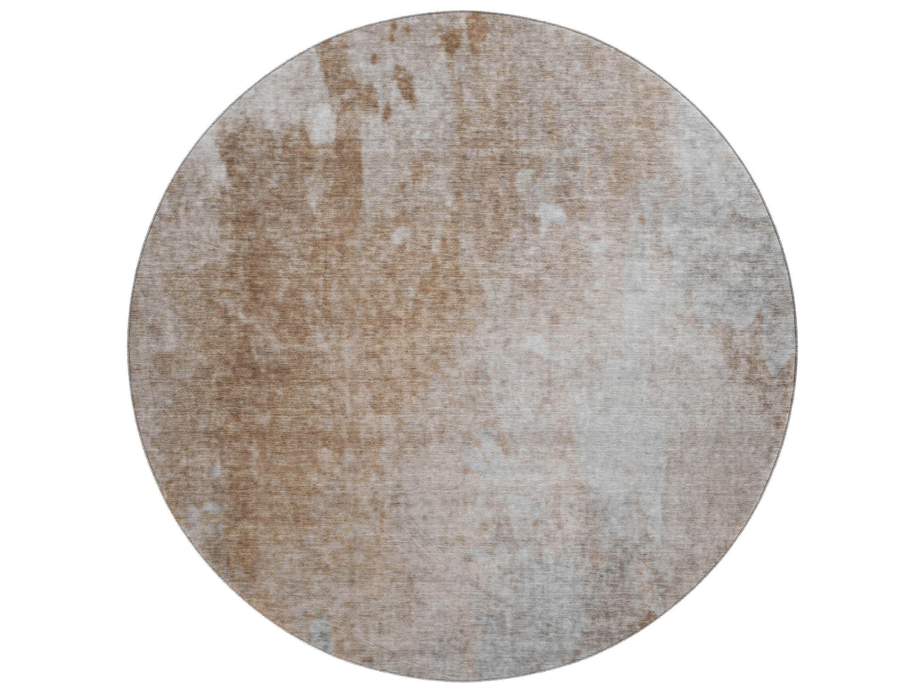 Dalyn Mayfield Abstract Area Rug