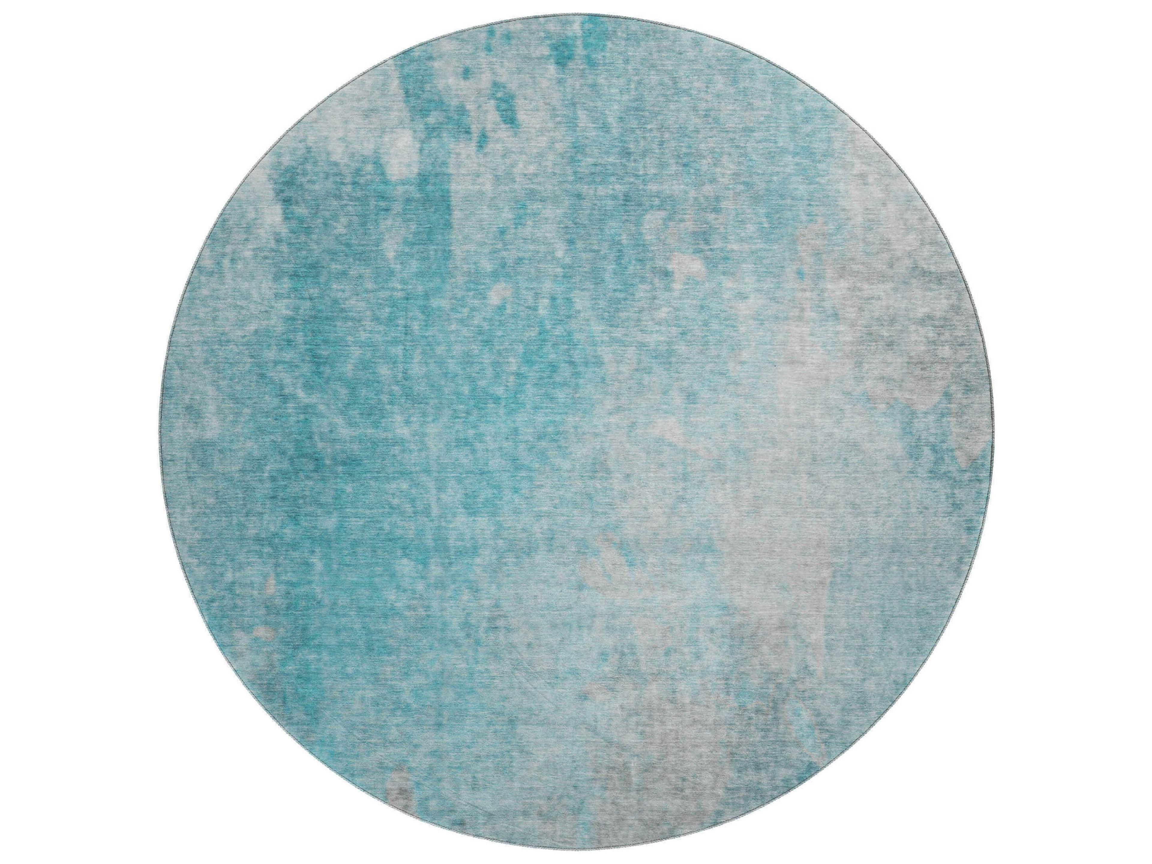 Dalyn Mayfield Abstract Area Rug