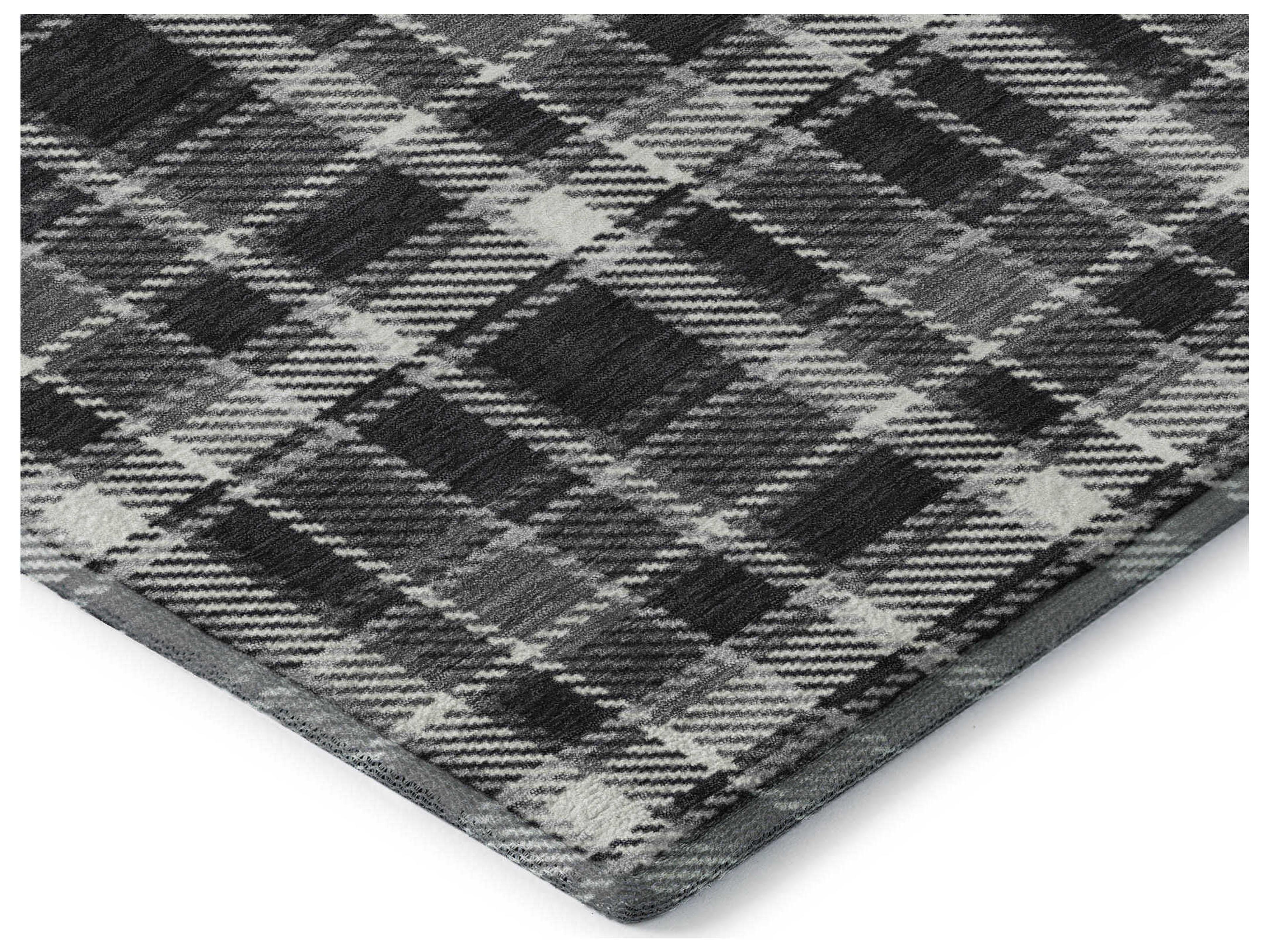 Dalyn Mayfield Striped Area Rug