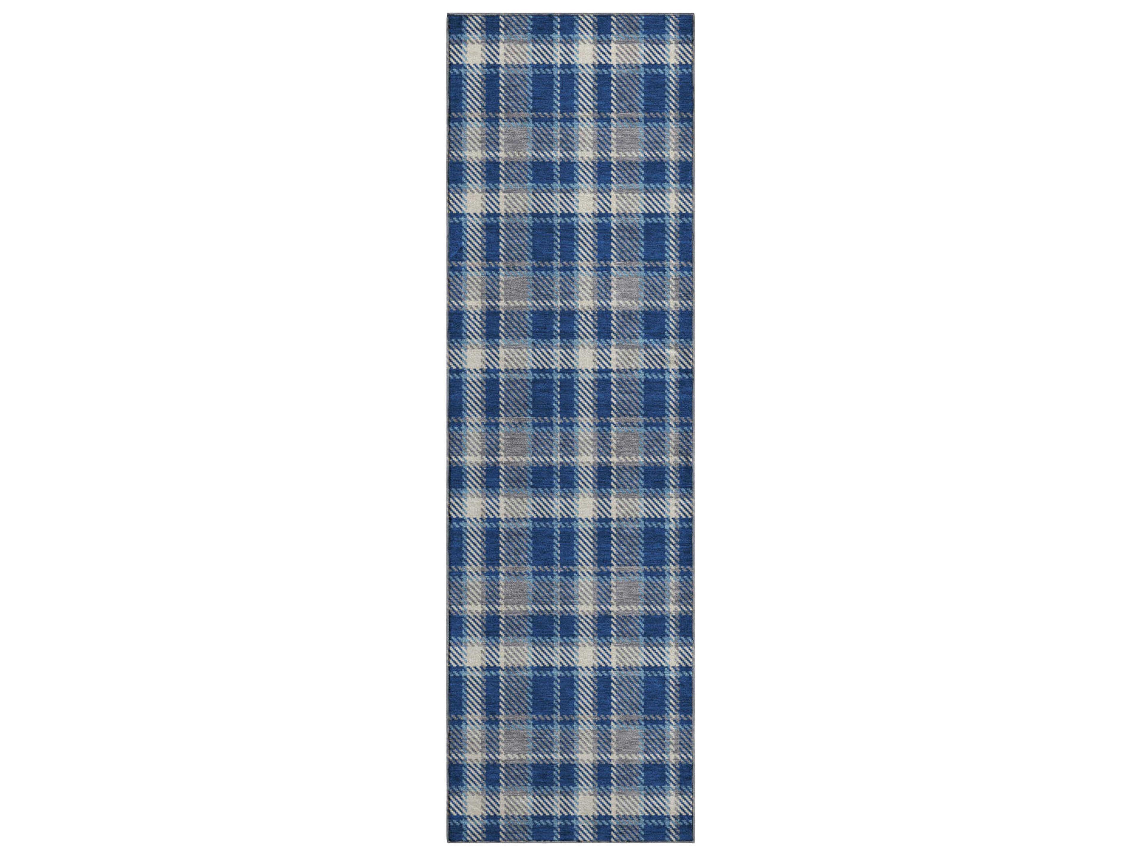 Dalyn Mayfield Geometric Area Rug