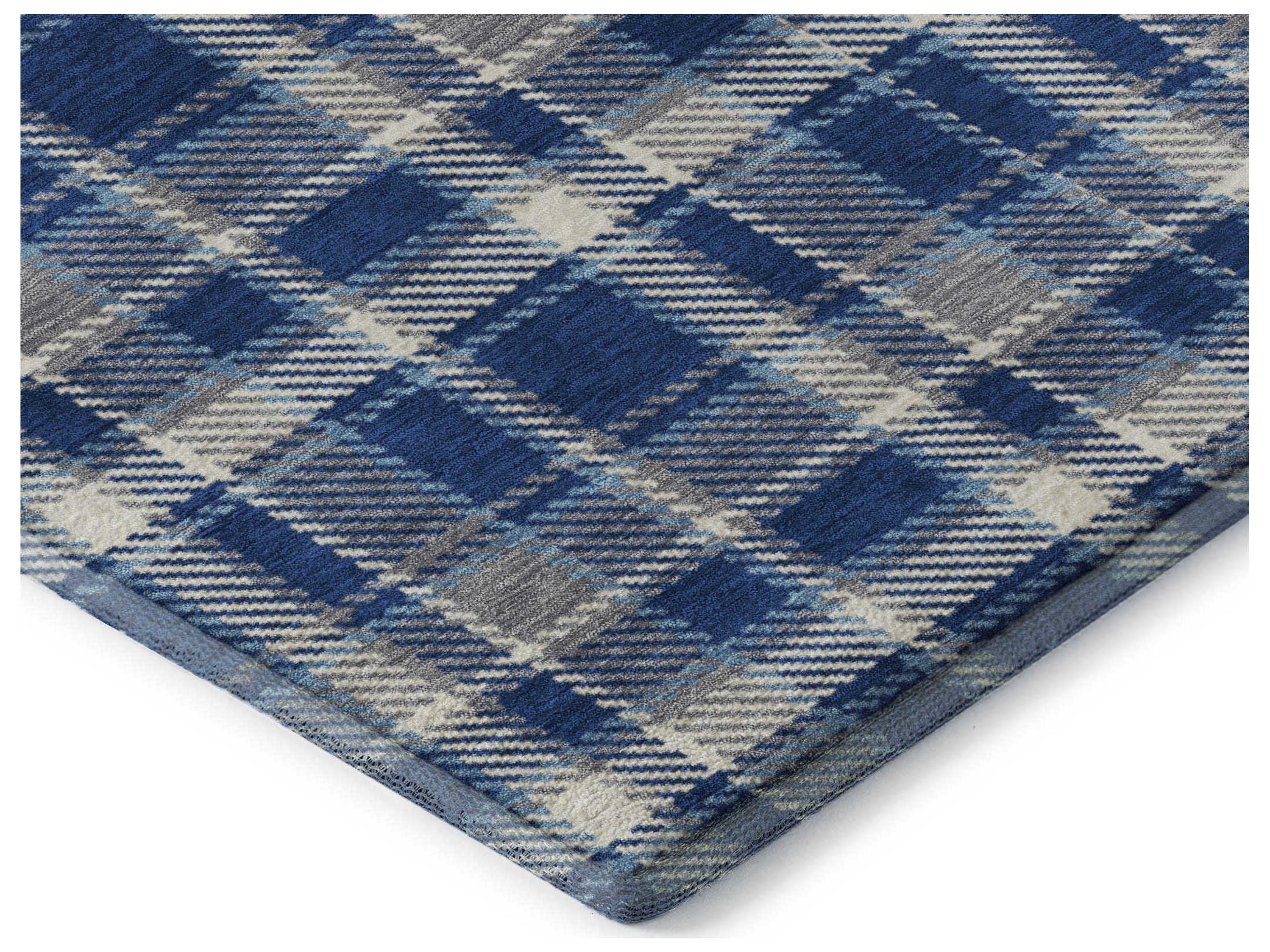 Dalyn Mayfield Geometric Area Rug