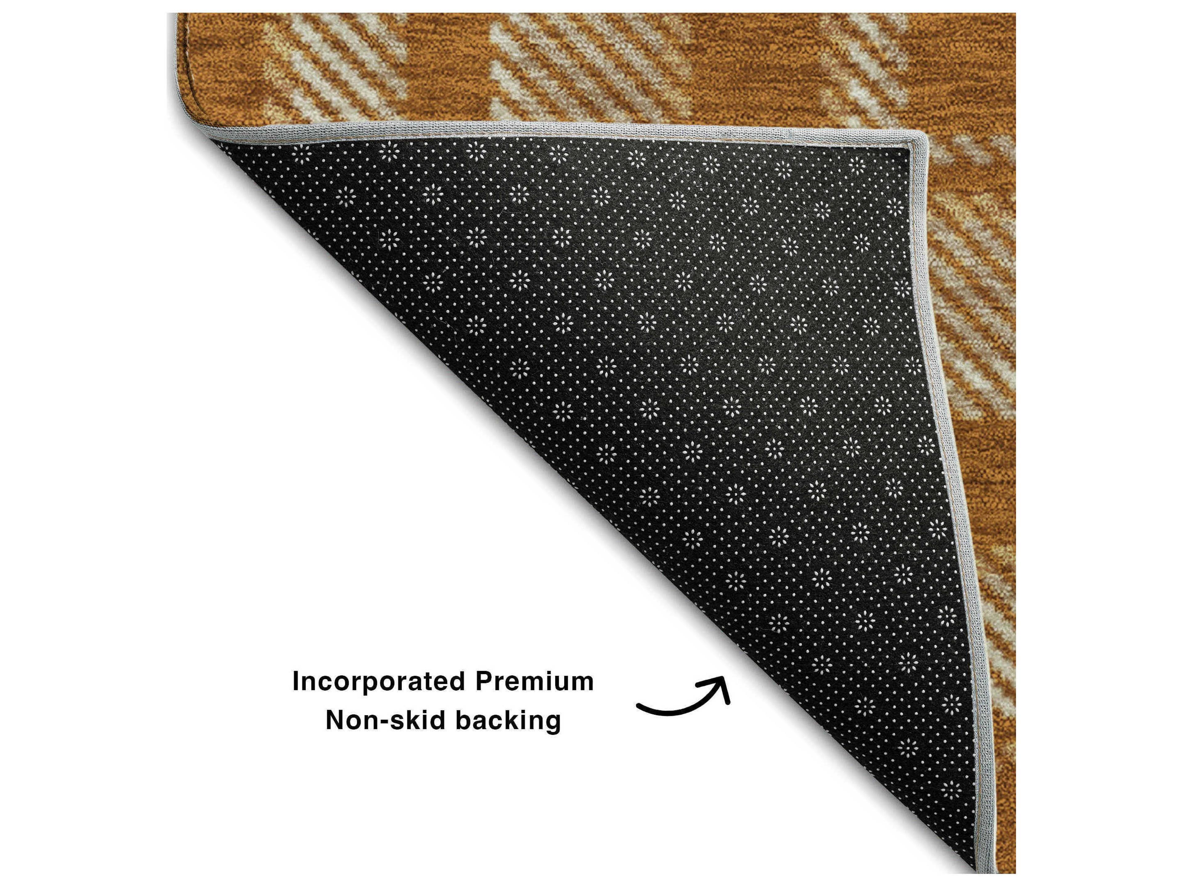 Dalyn Mayfield Geometric Area Rug