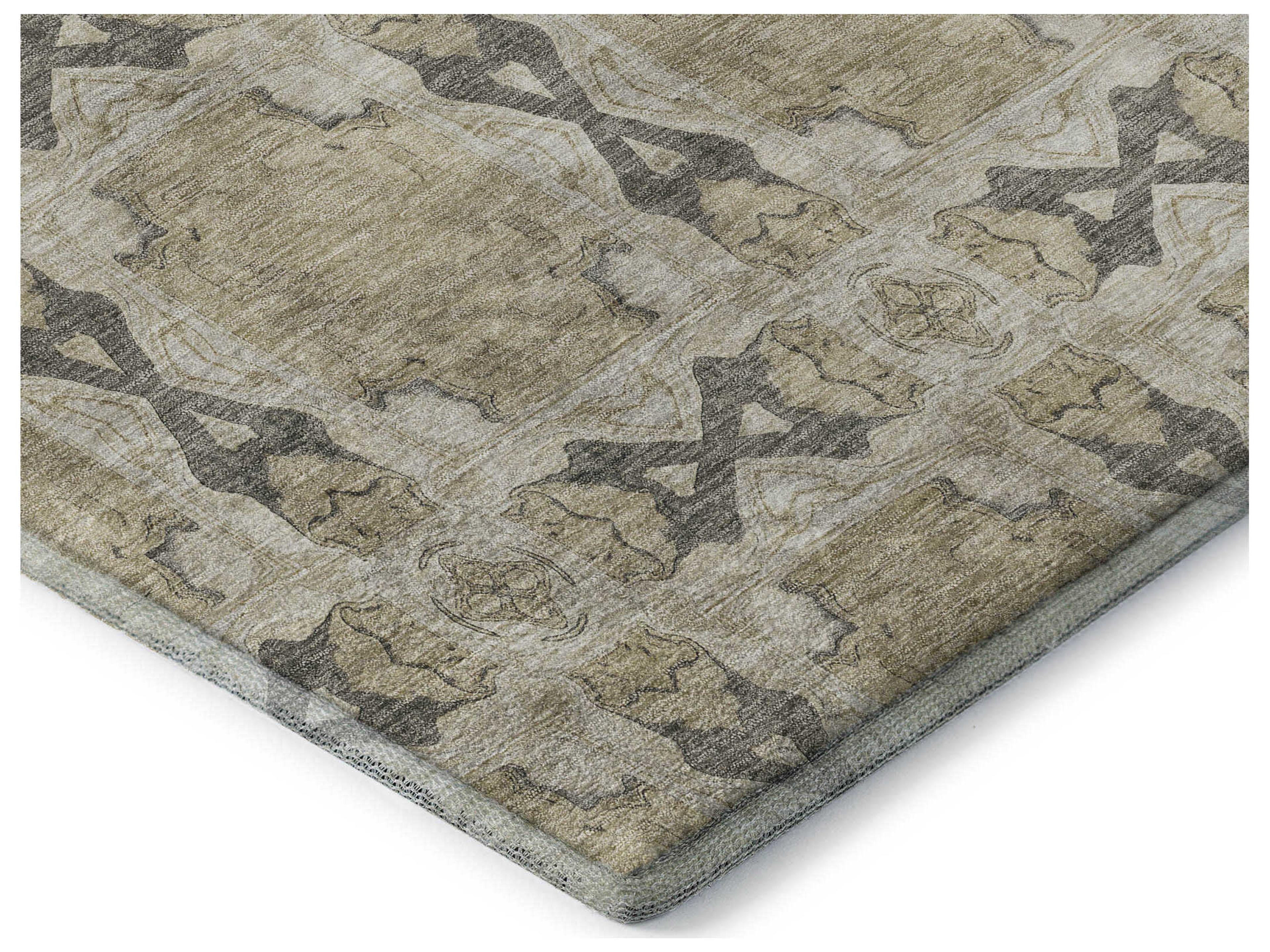 Dalyn Mayfield Abstract Area Rug