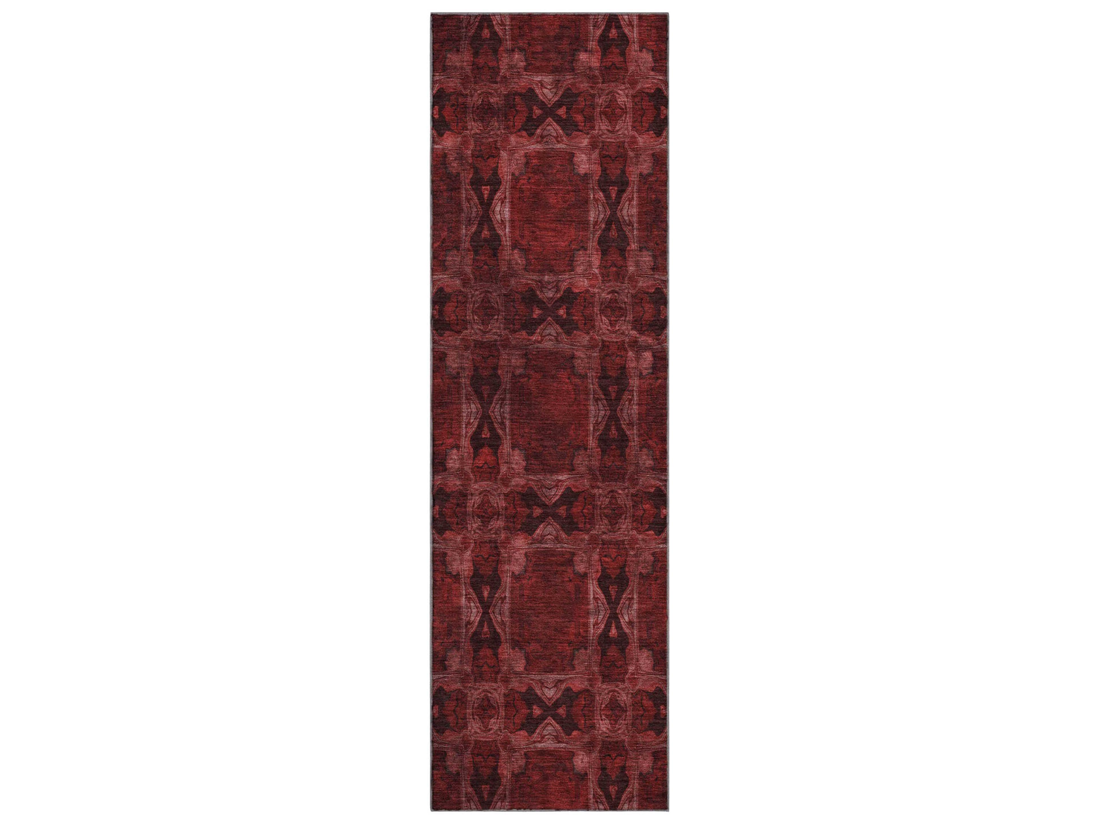 Dalyn Mayfield Geometric Area Rug