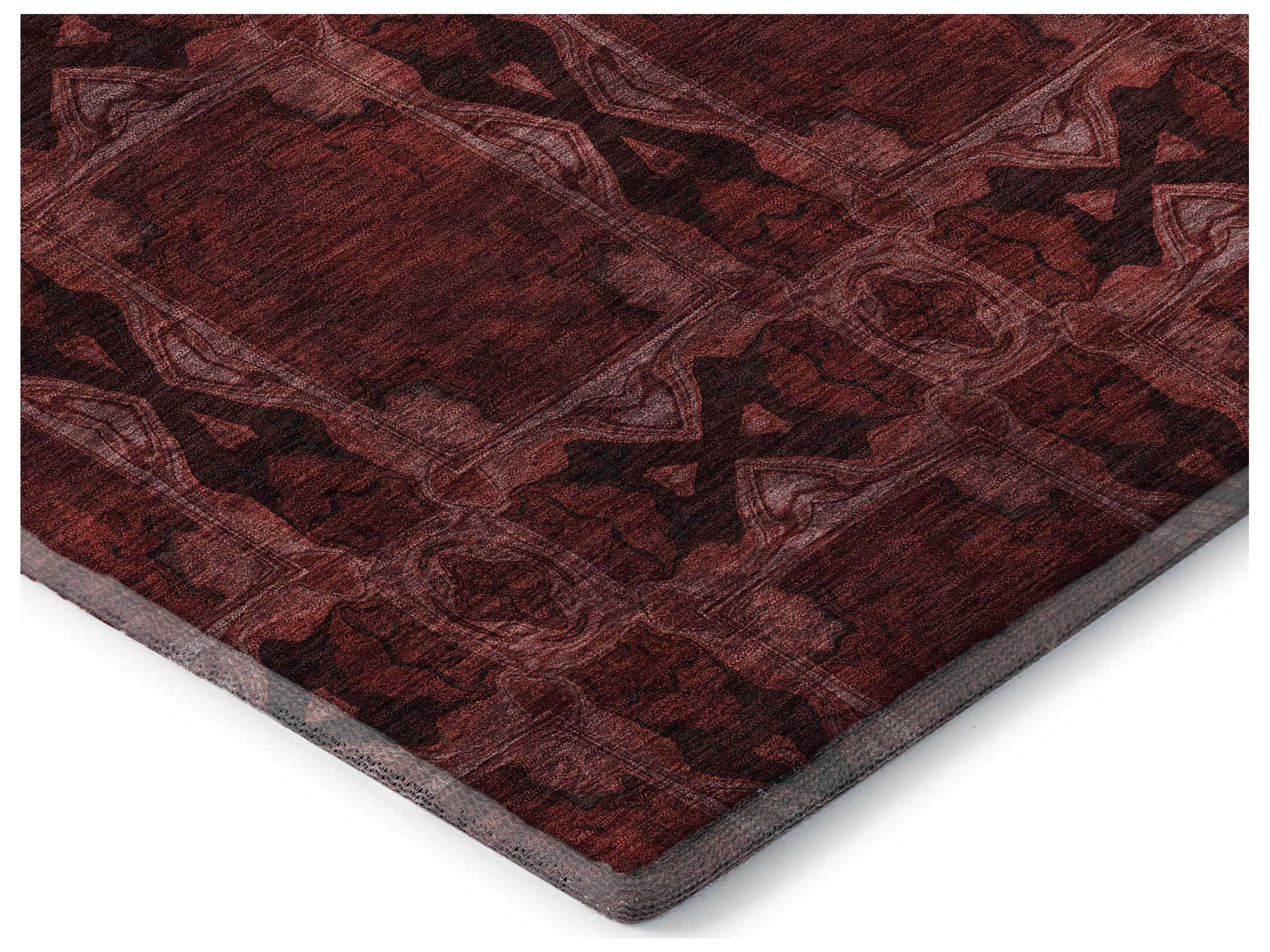 Dalyn Mayfield Geometric Area Rug