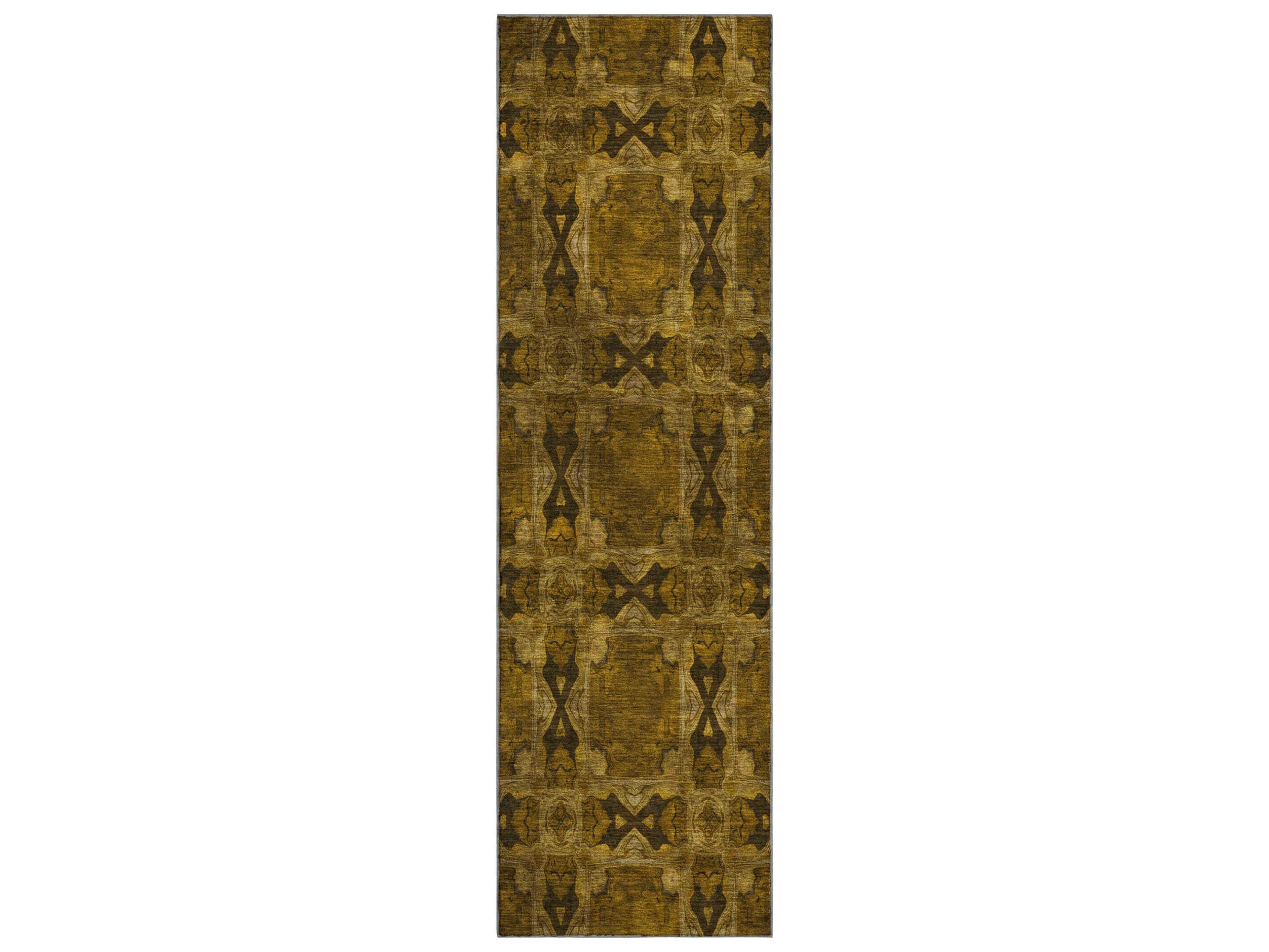 Dalyn Mayfield Geometric Area Rug