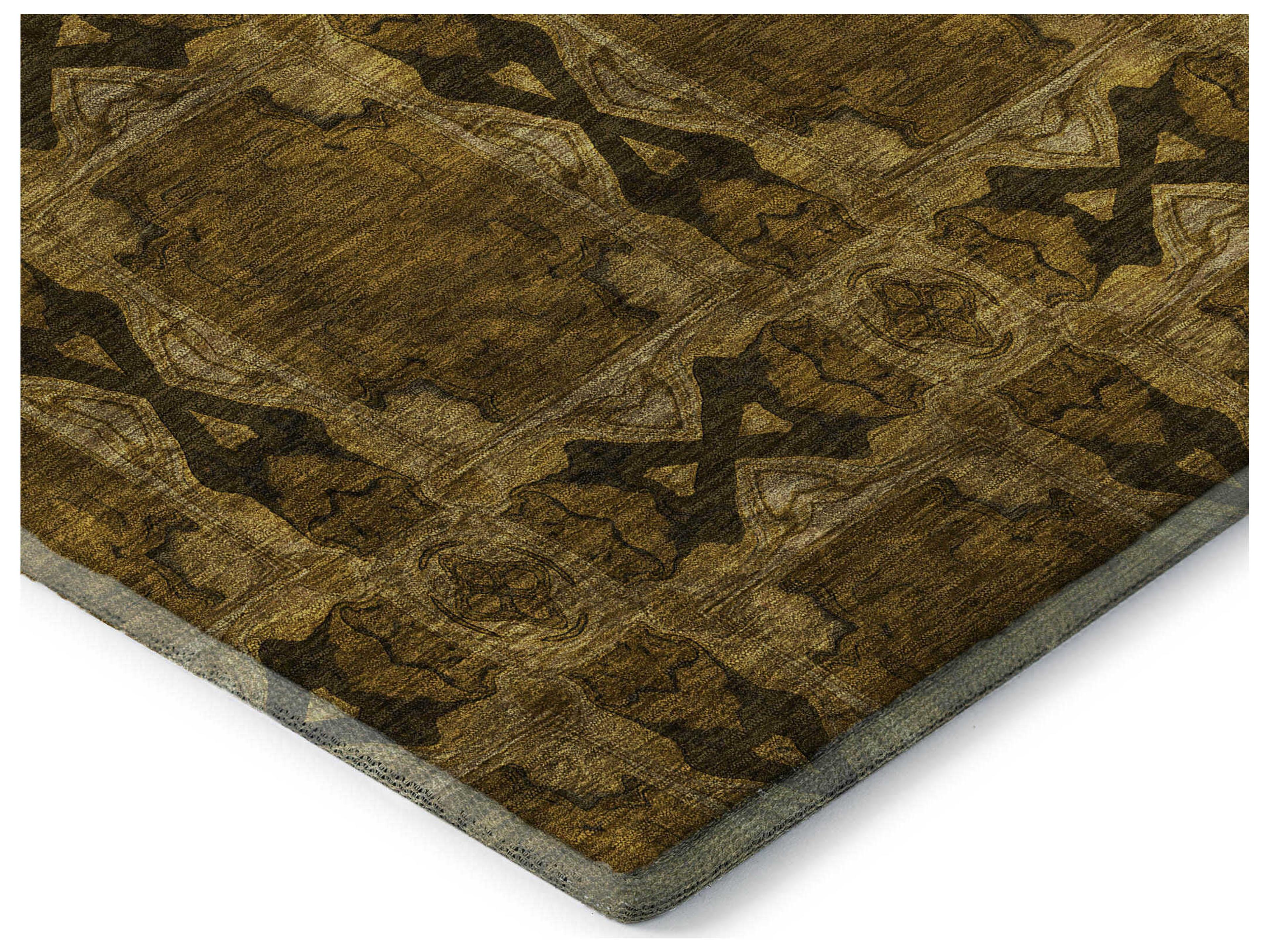 Dalyn Mayfield Geometric Area Rug
