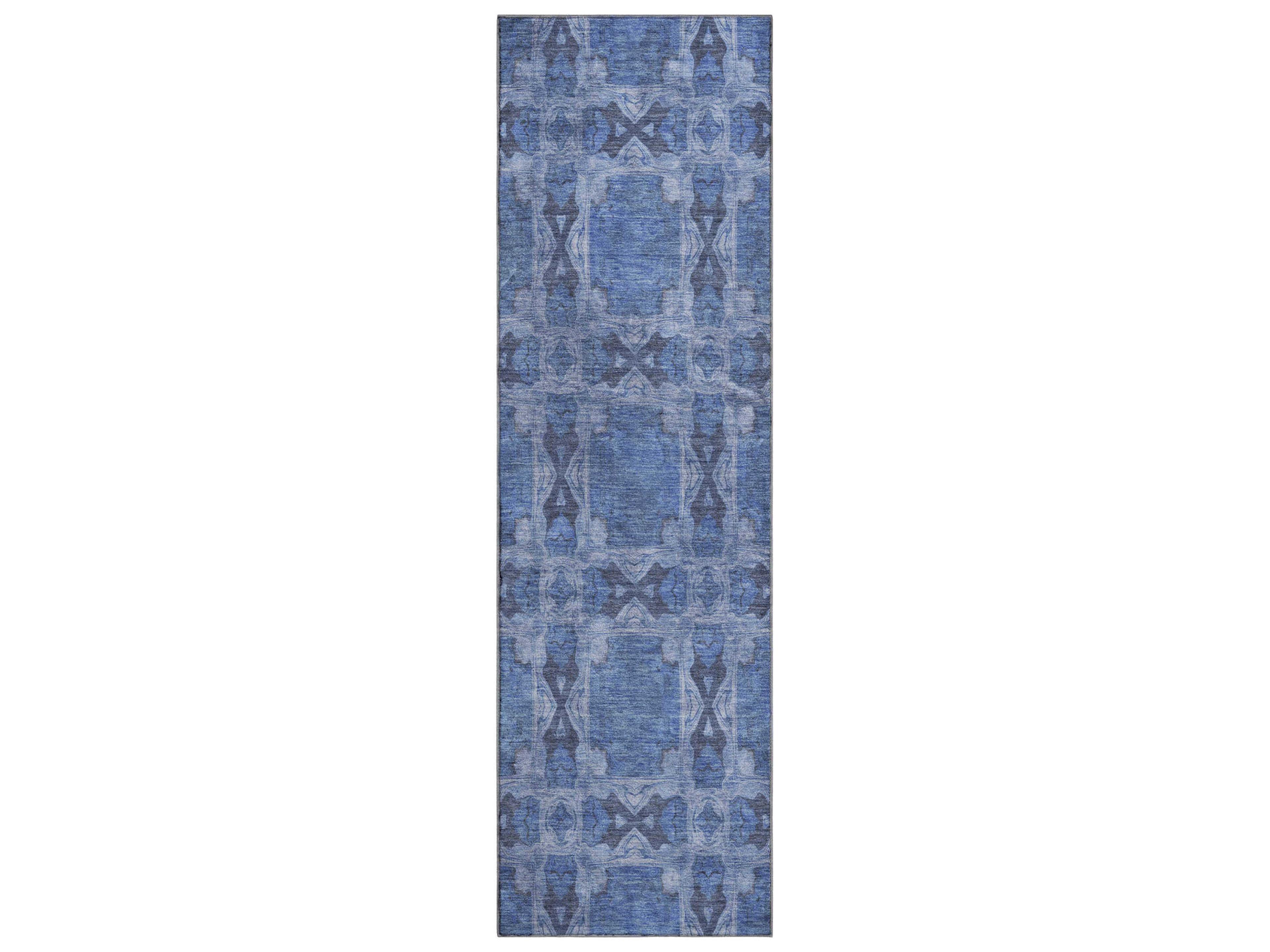 Dalyn Mayfield Geometric Area Rug