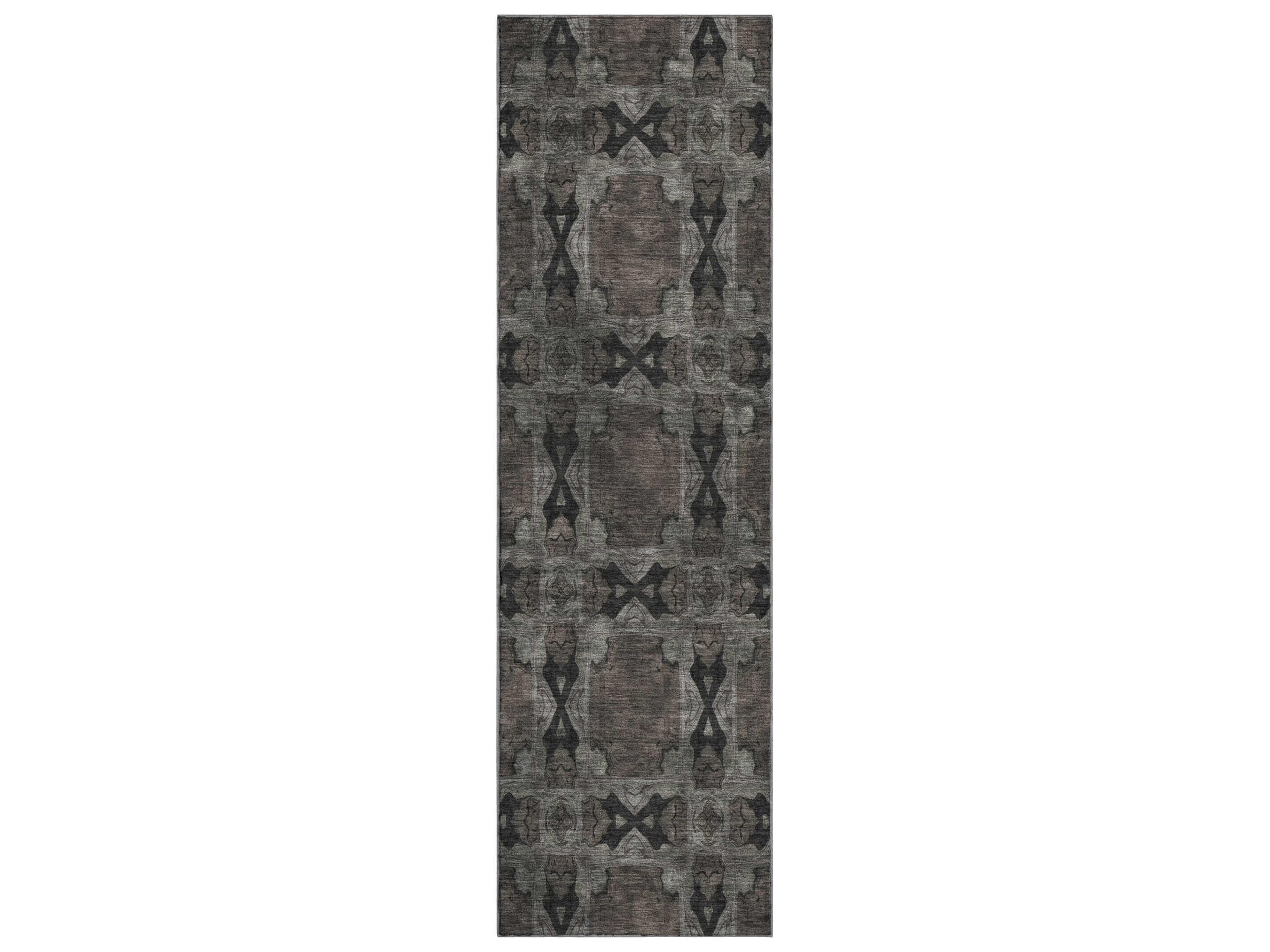 Dalyn Mayfield Geometric Area Rug