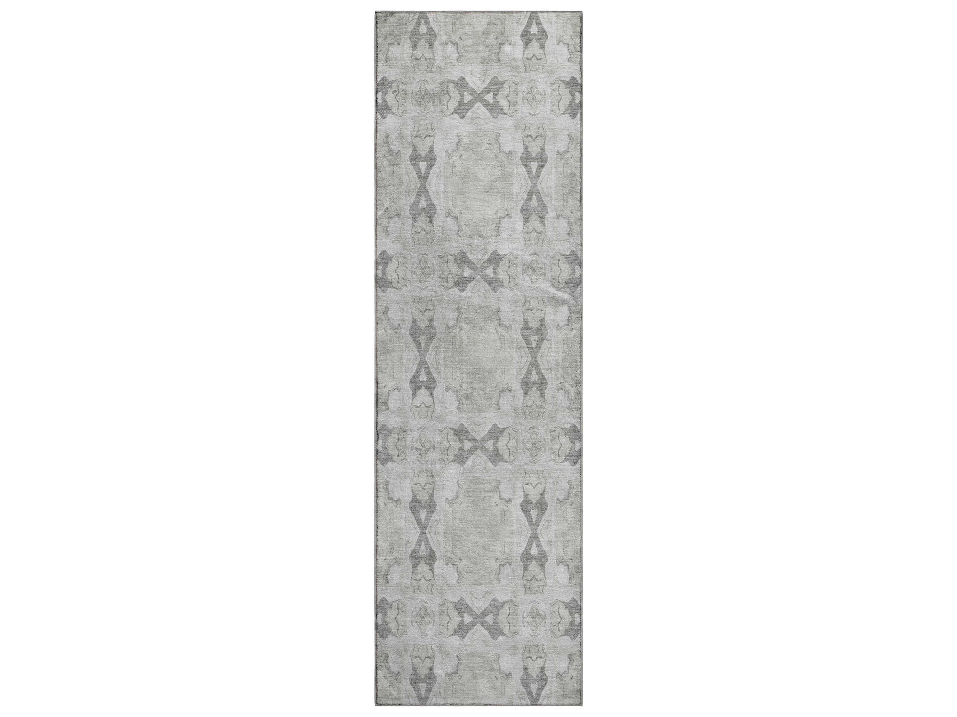 Dalyn Mayfield Geometric Area Rug