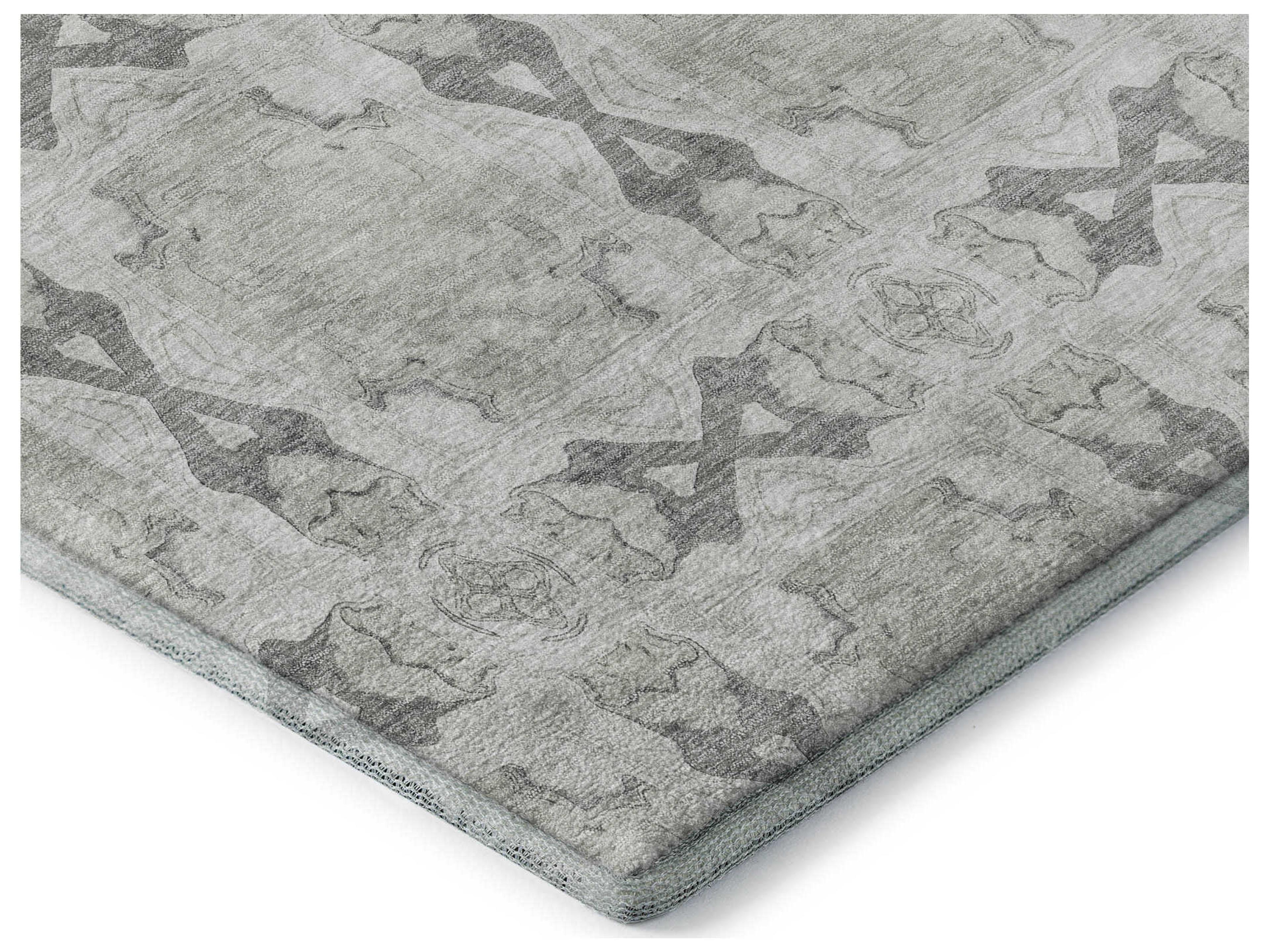 Dalyn Mayfield Geometric Area Rug