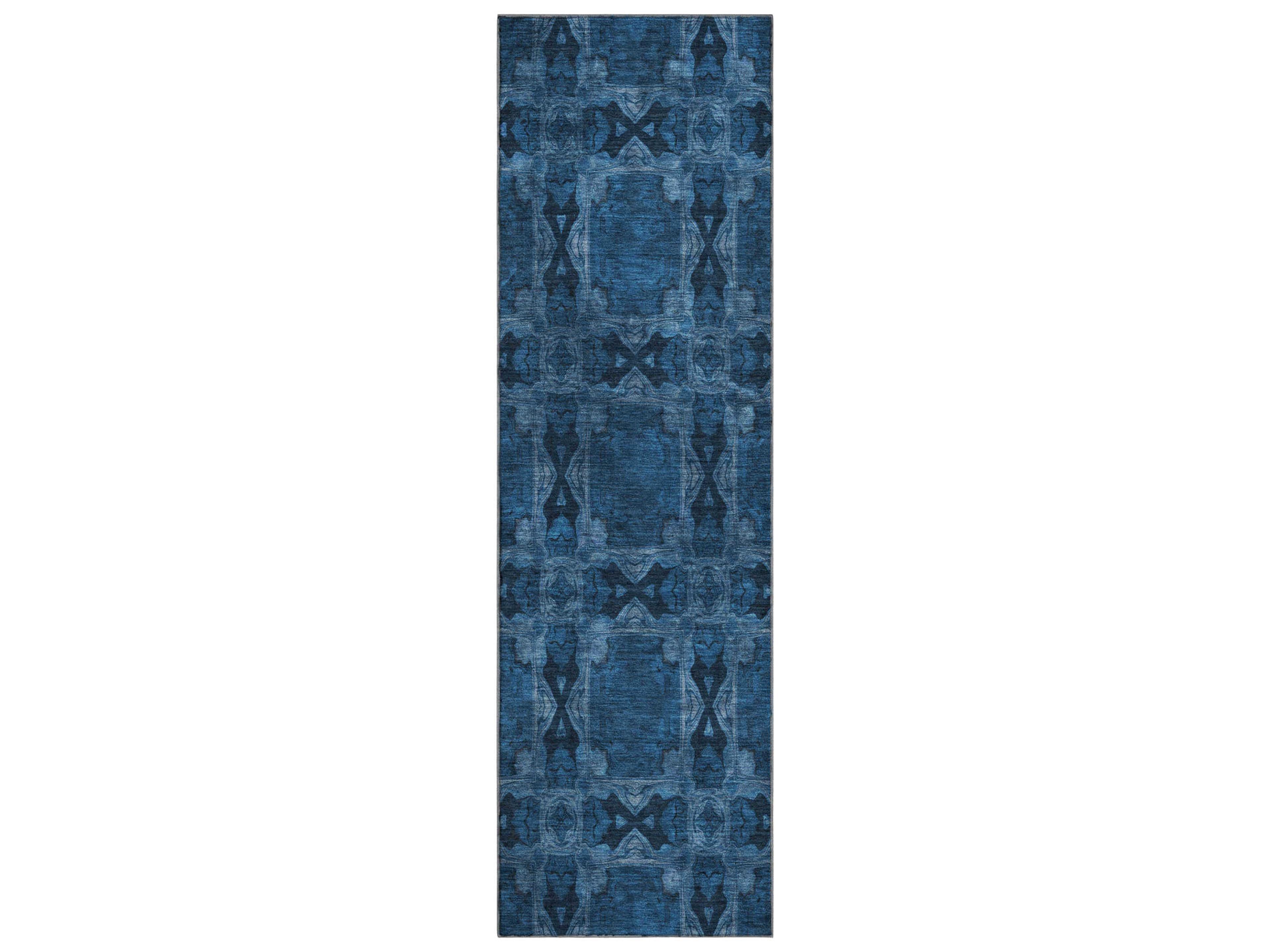 Dalyn Mayfield Geometric Area Rug