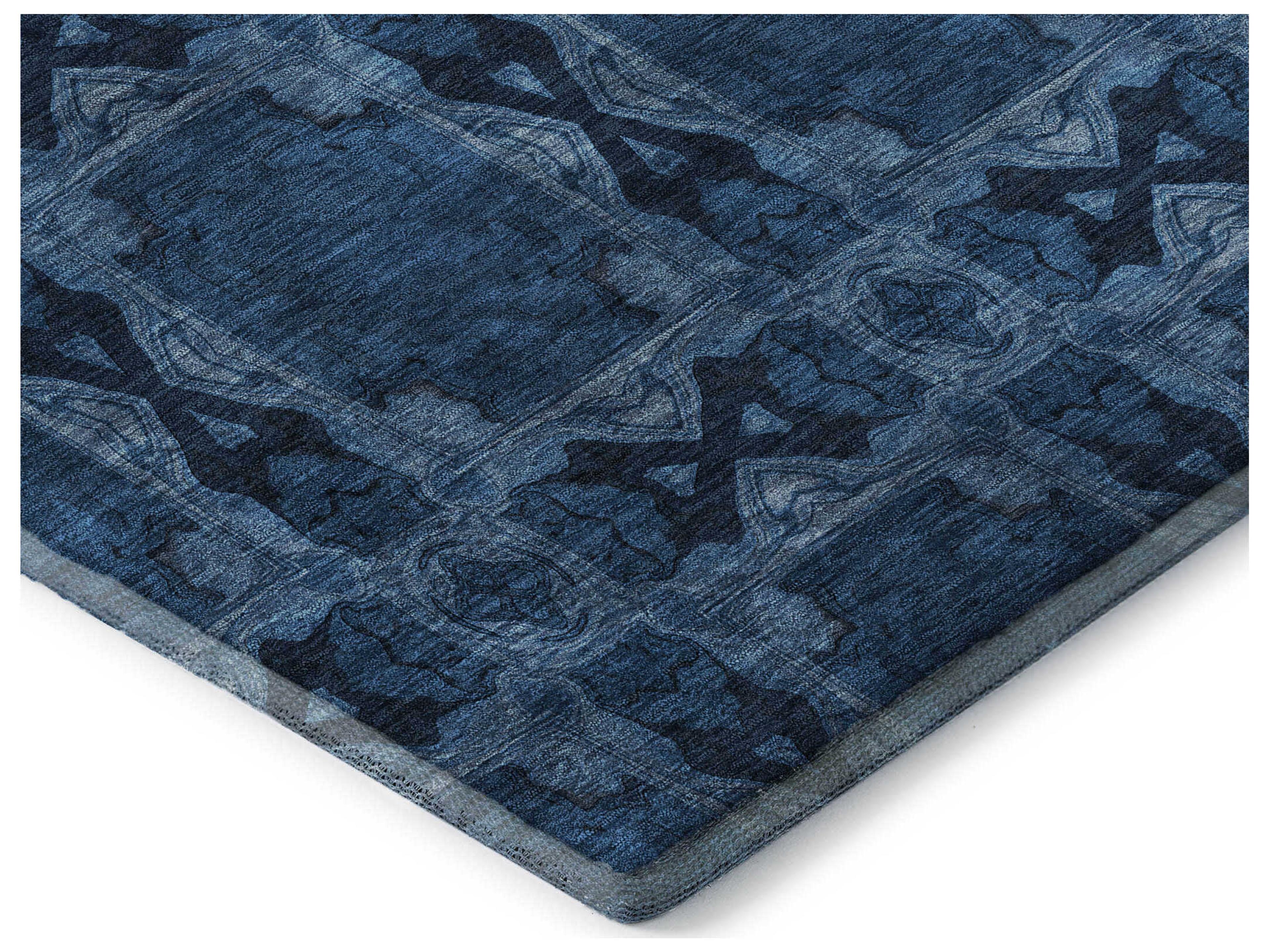 Dalyn Mayfield Geometric Area Rug