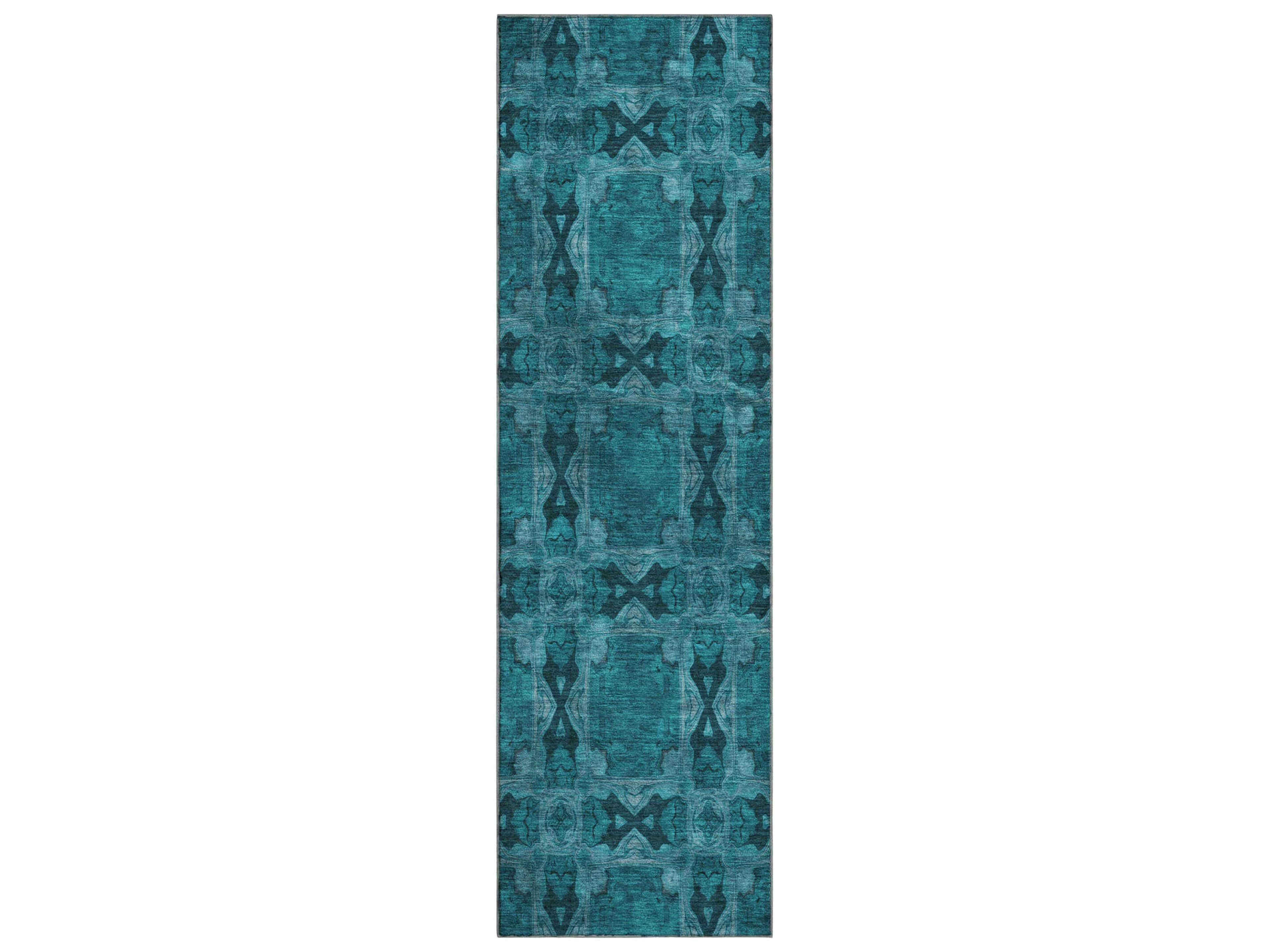 Dalyn Mayfield Geometric Area Rug