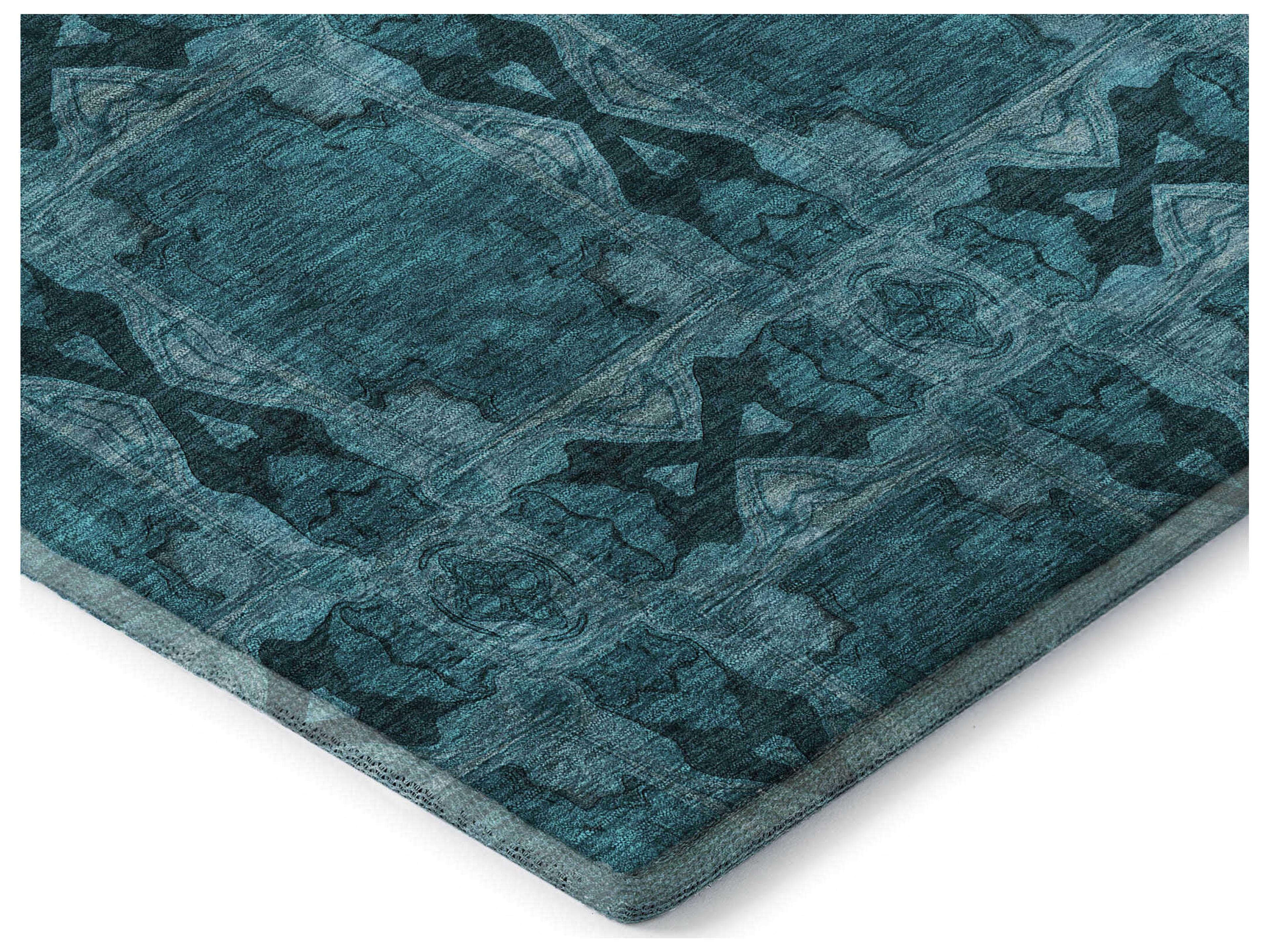 Dalyn Mayfield Geometric Area Rug