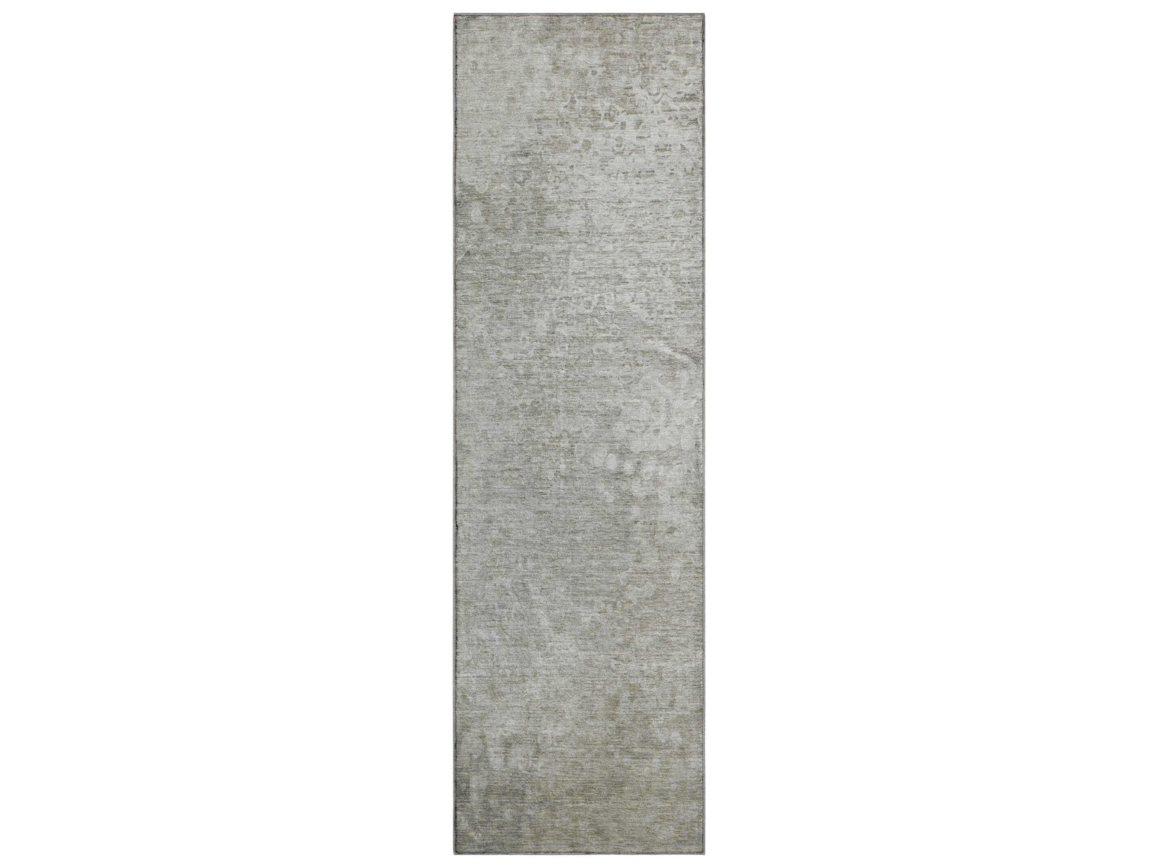 Dalyn Mayfield Abstract Area Rug