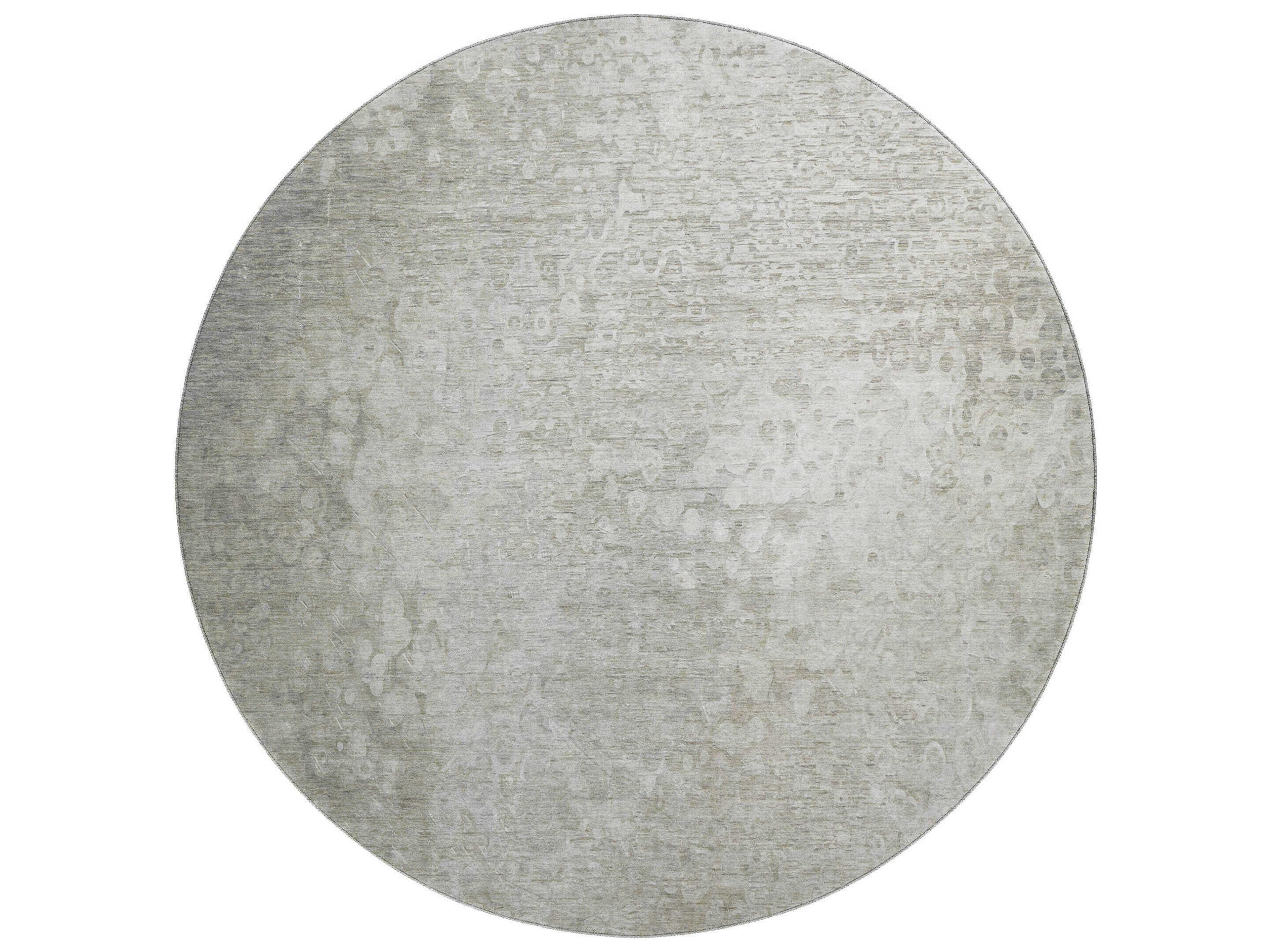 Dalyn Mayfield Abstract Area Rug