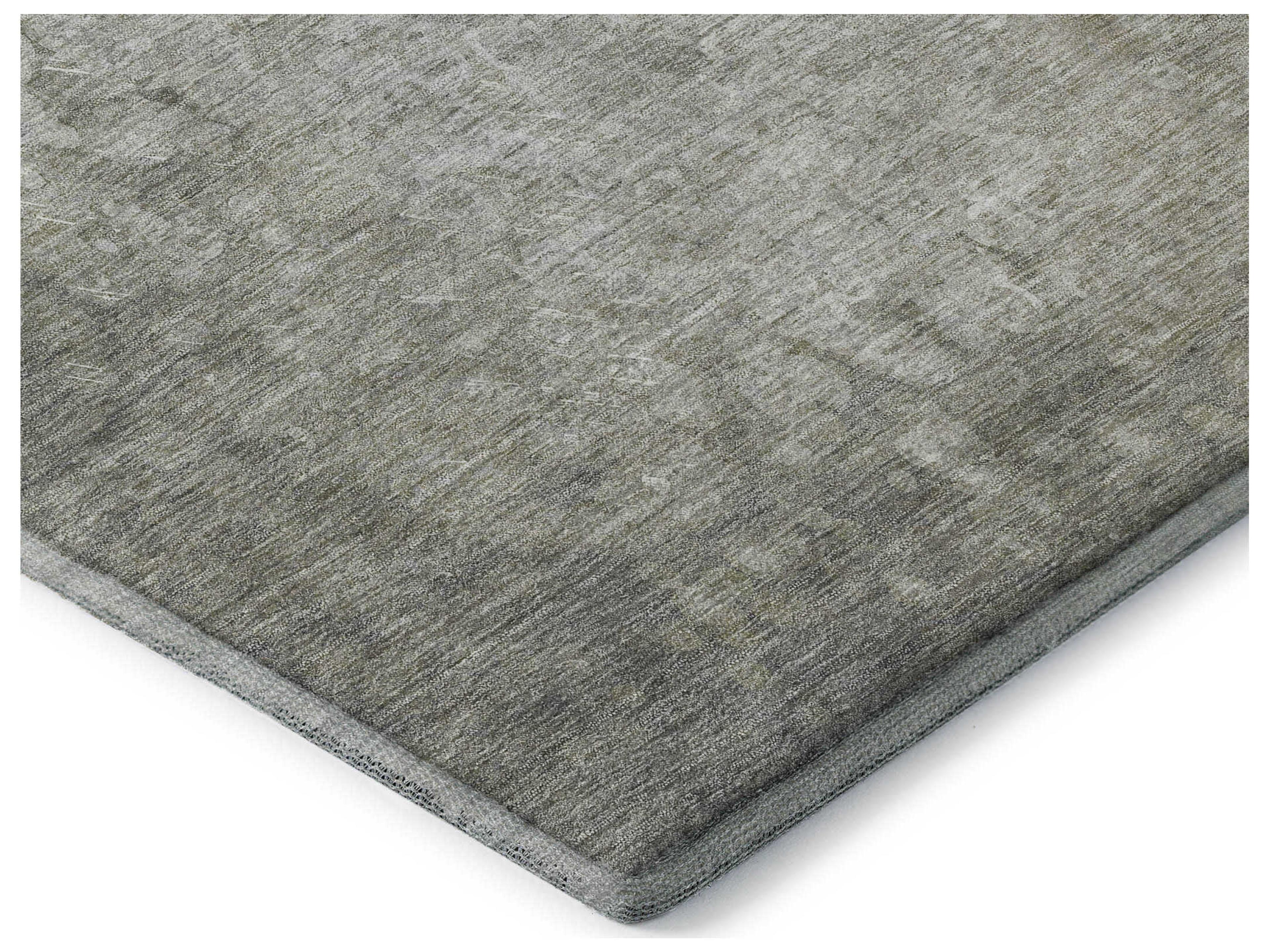 Dalyn Mayfield Abstract Area Rug