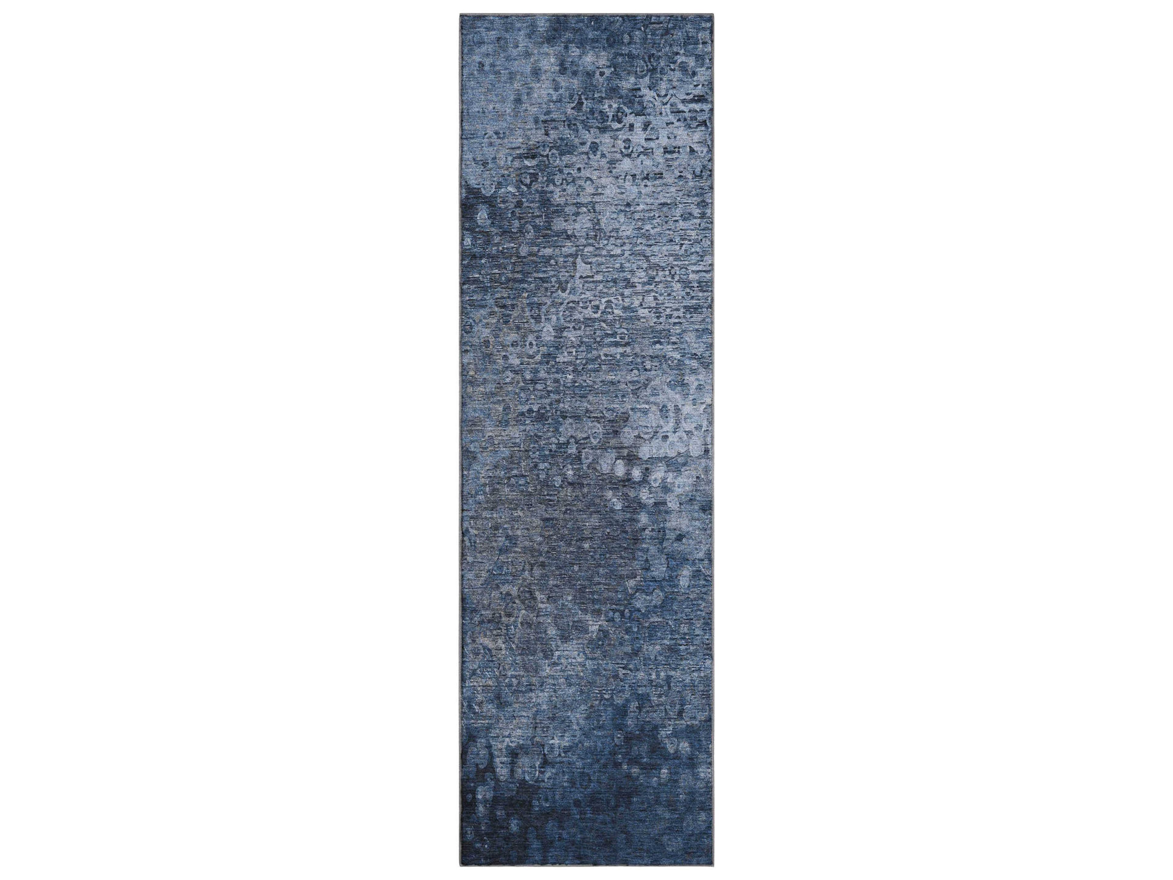 Dalyn Mayfield Abstract Area Rug