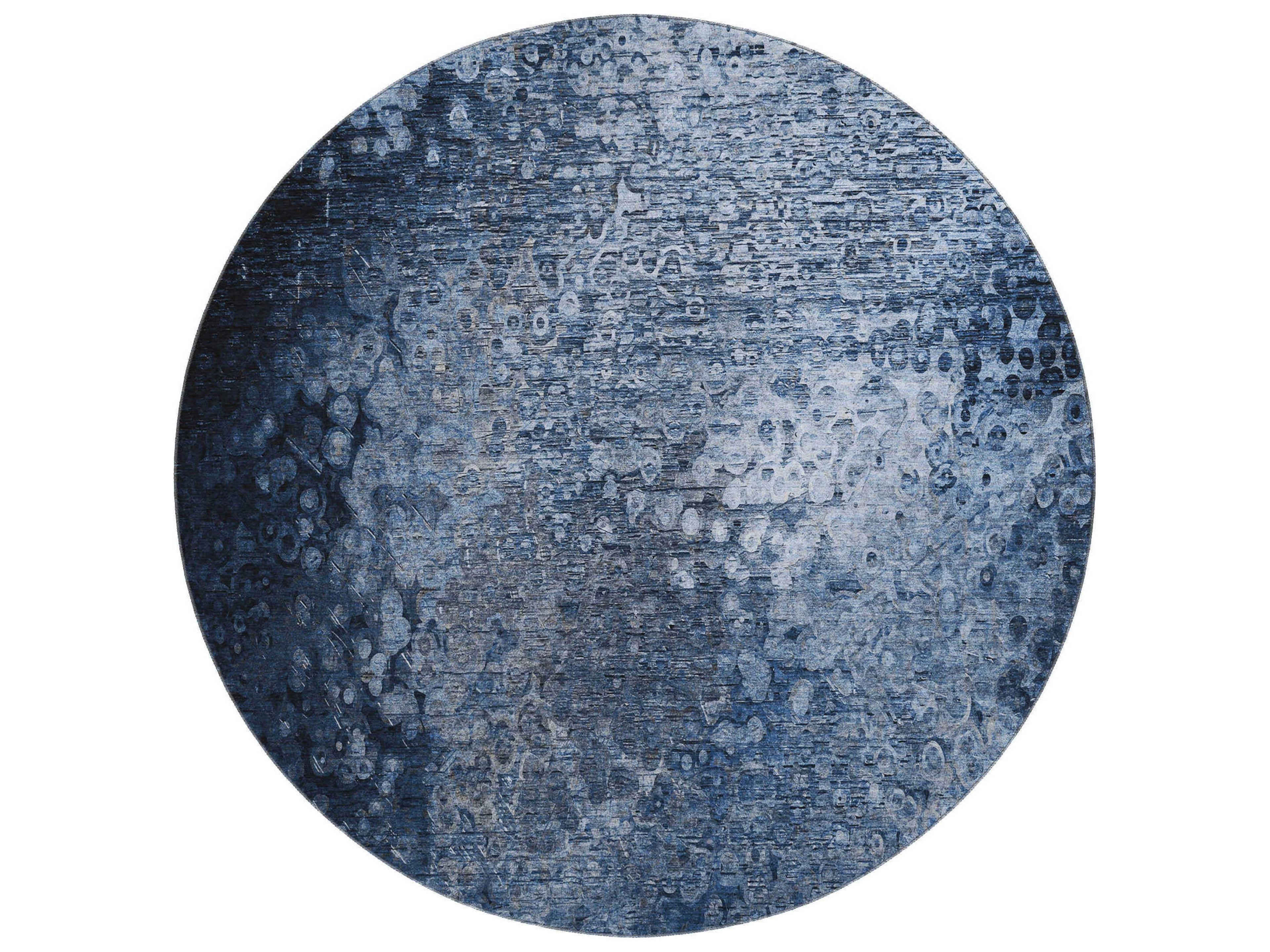 Dalyn Mayfield Abstract Area Rug