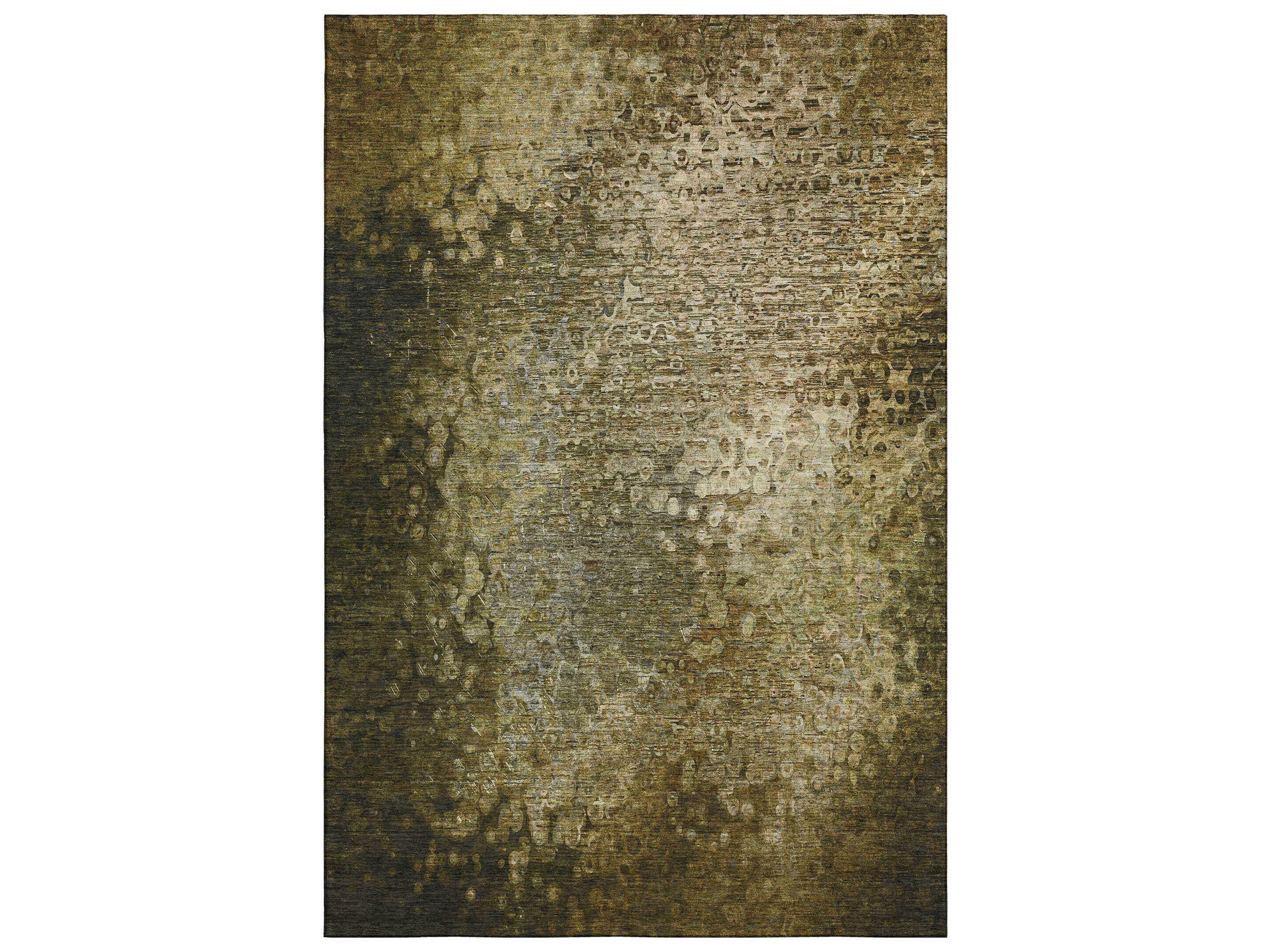 Mayfield Abstract Area Rug