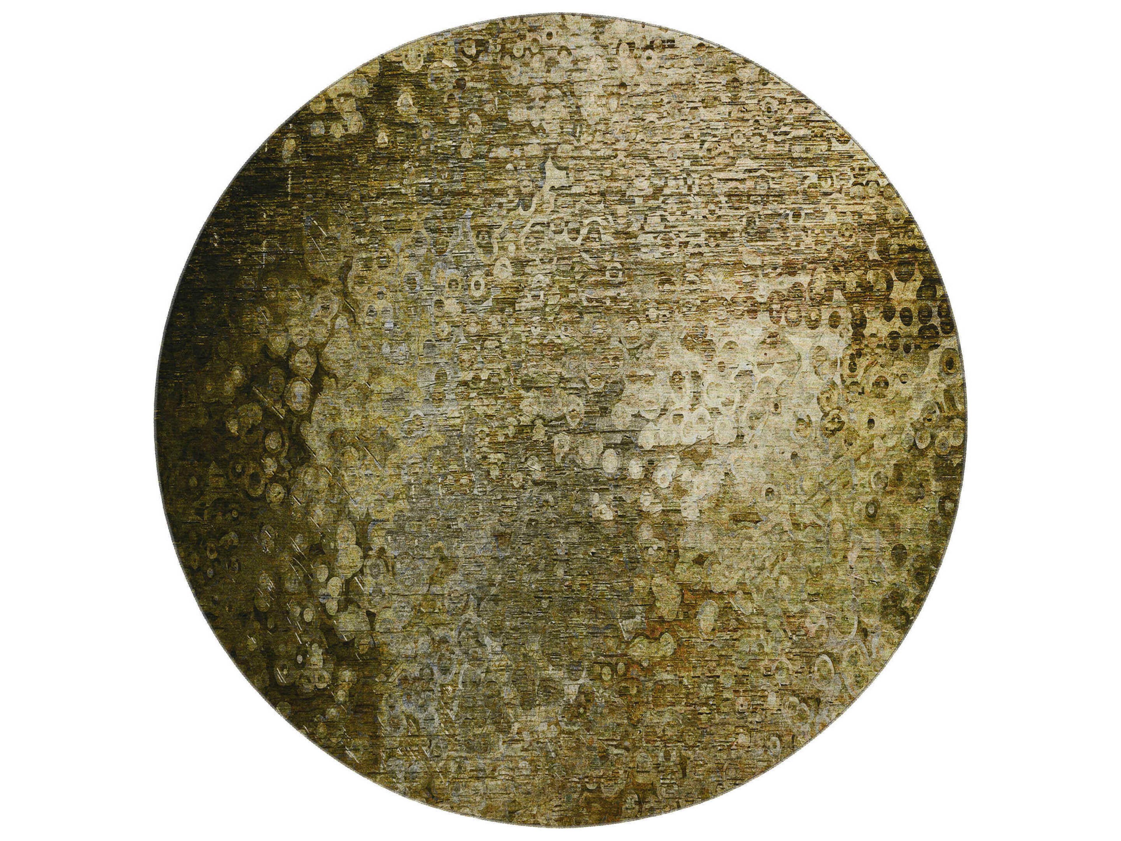 Dalyn Mayfield Abstract Area Rug