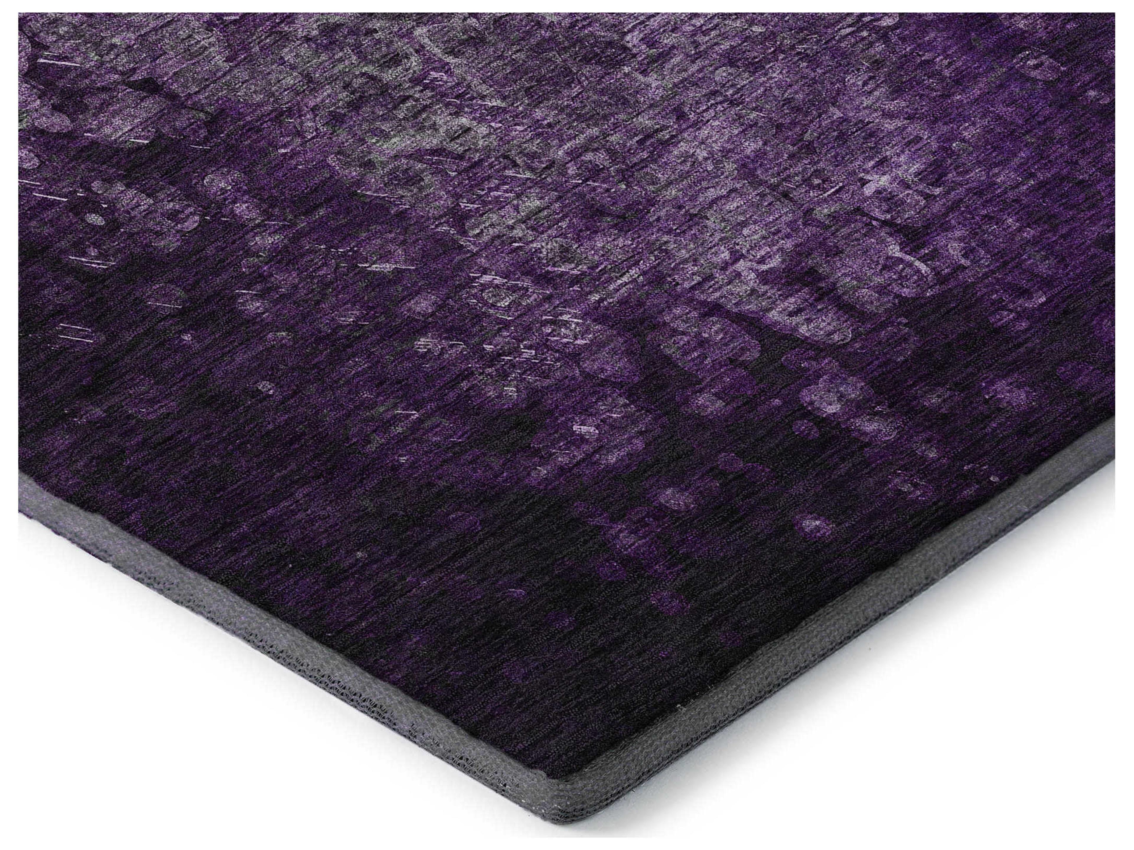 Dalyn Mayfield Abstract Area Rug