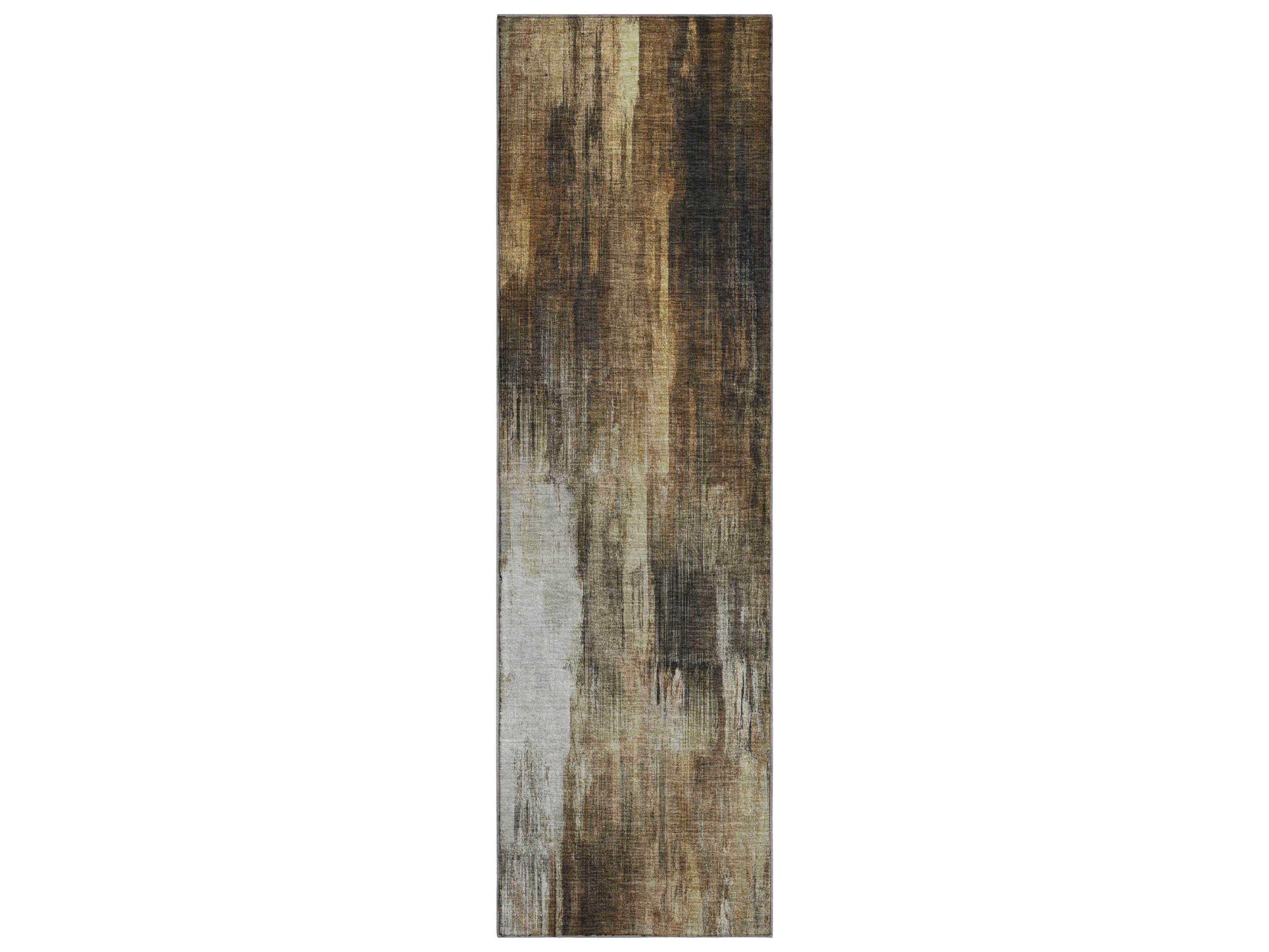 Dalyn Mayfield Abstract Area Rug