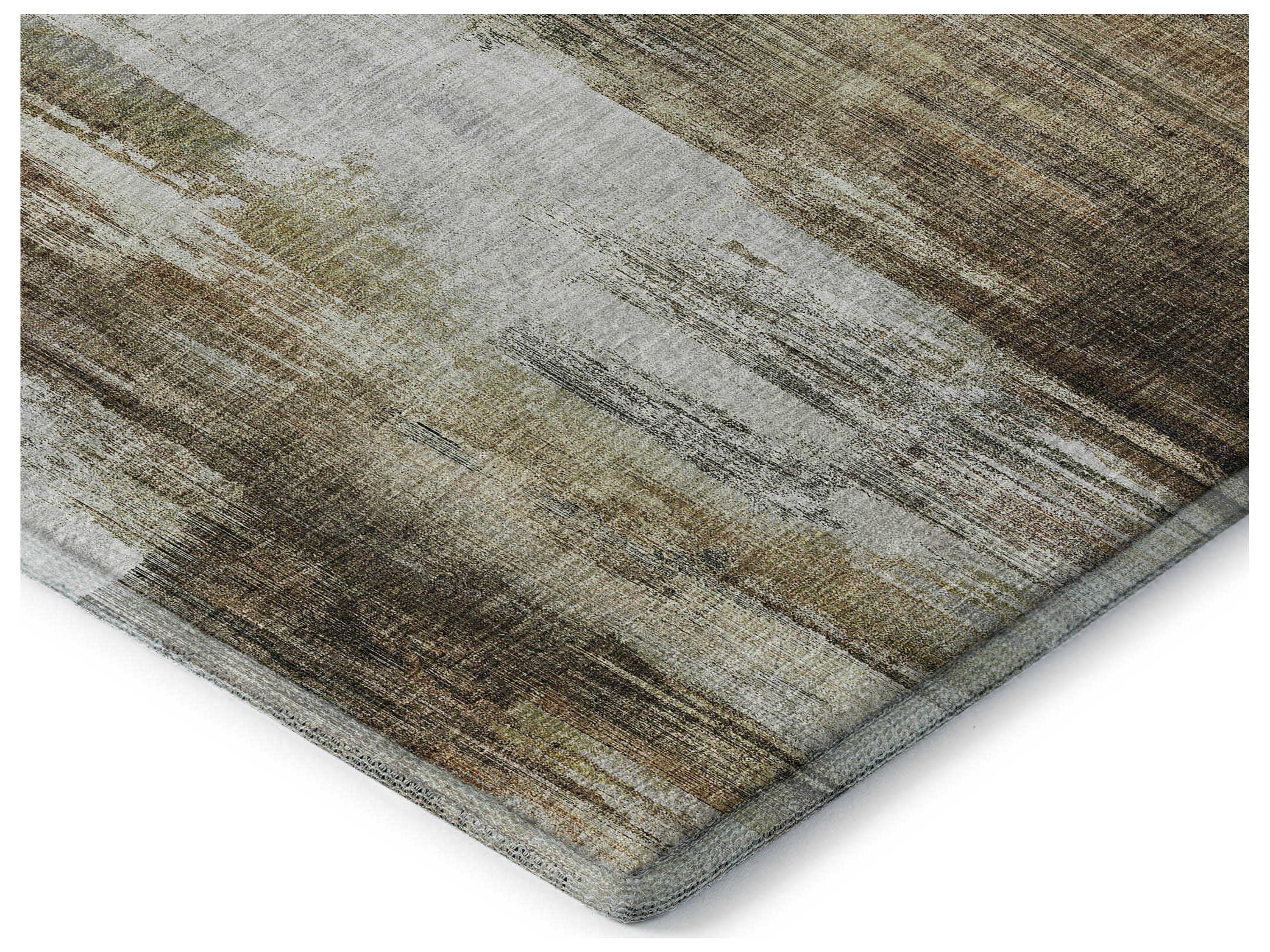 Dalyn Mayfield Abstract Area Rug