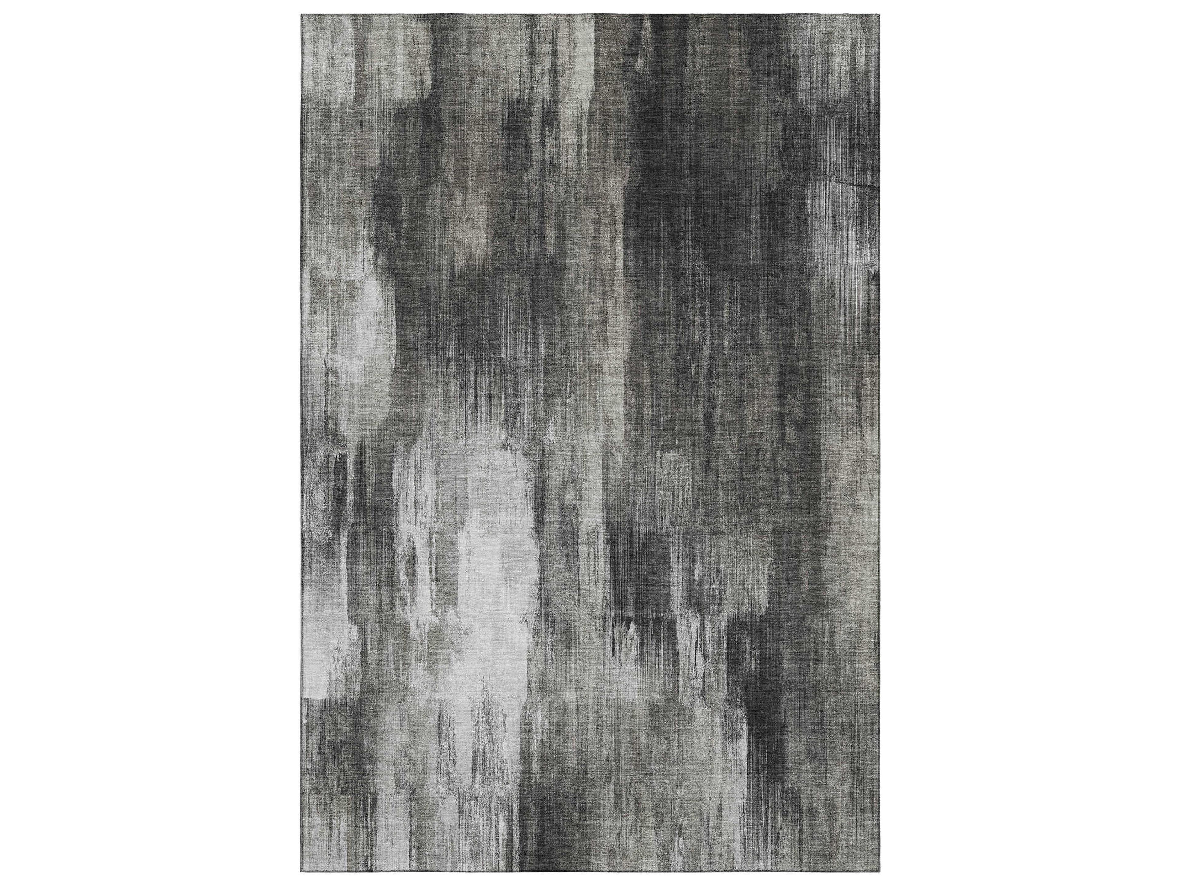 Mayfield Abstract Area Rug