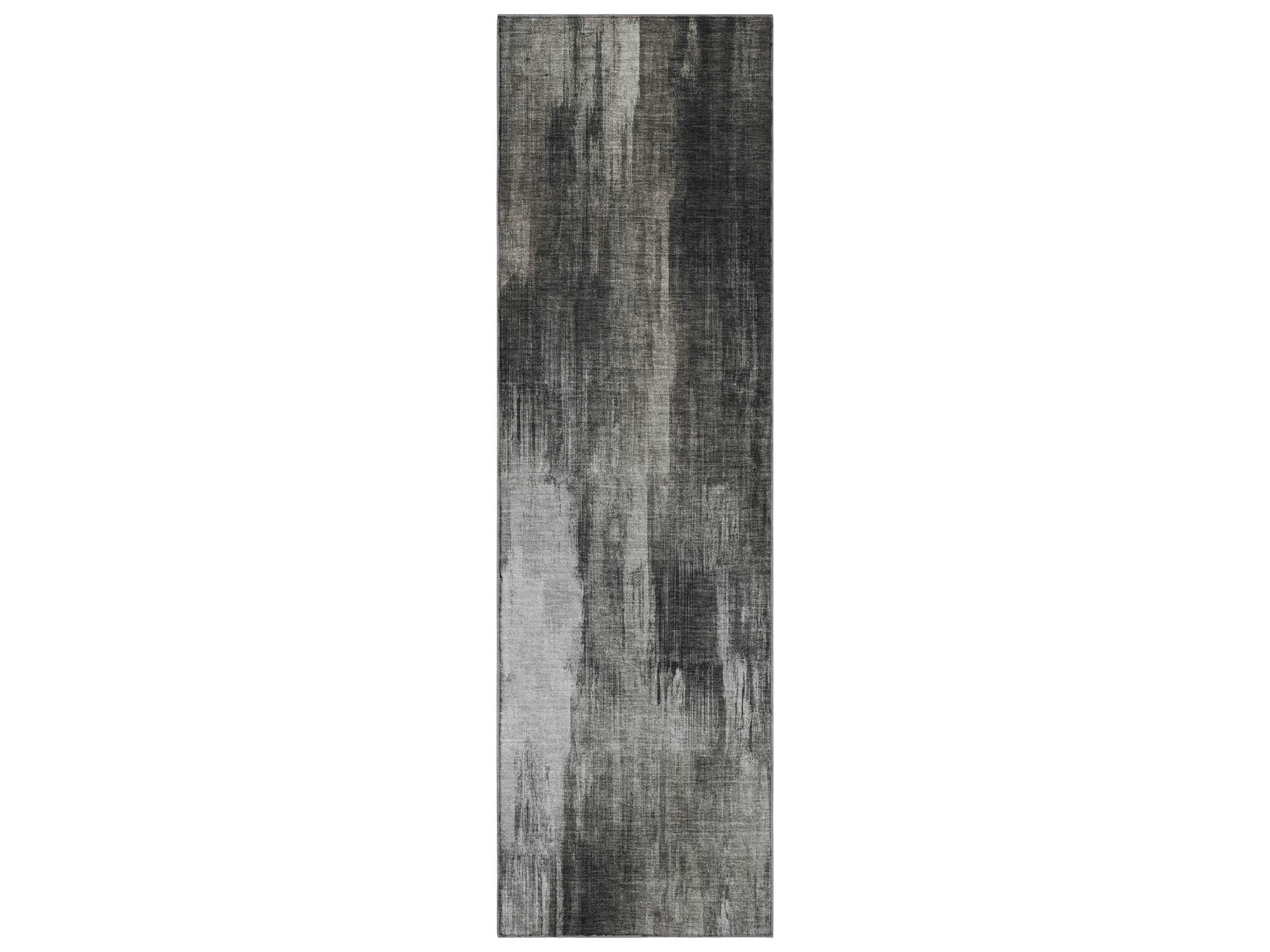 Dalyn Mayfield Abstract Area Rug