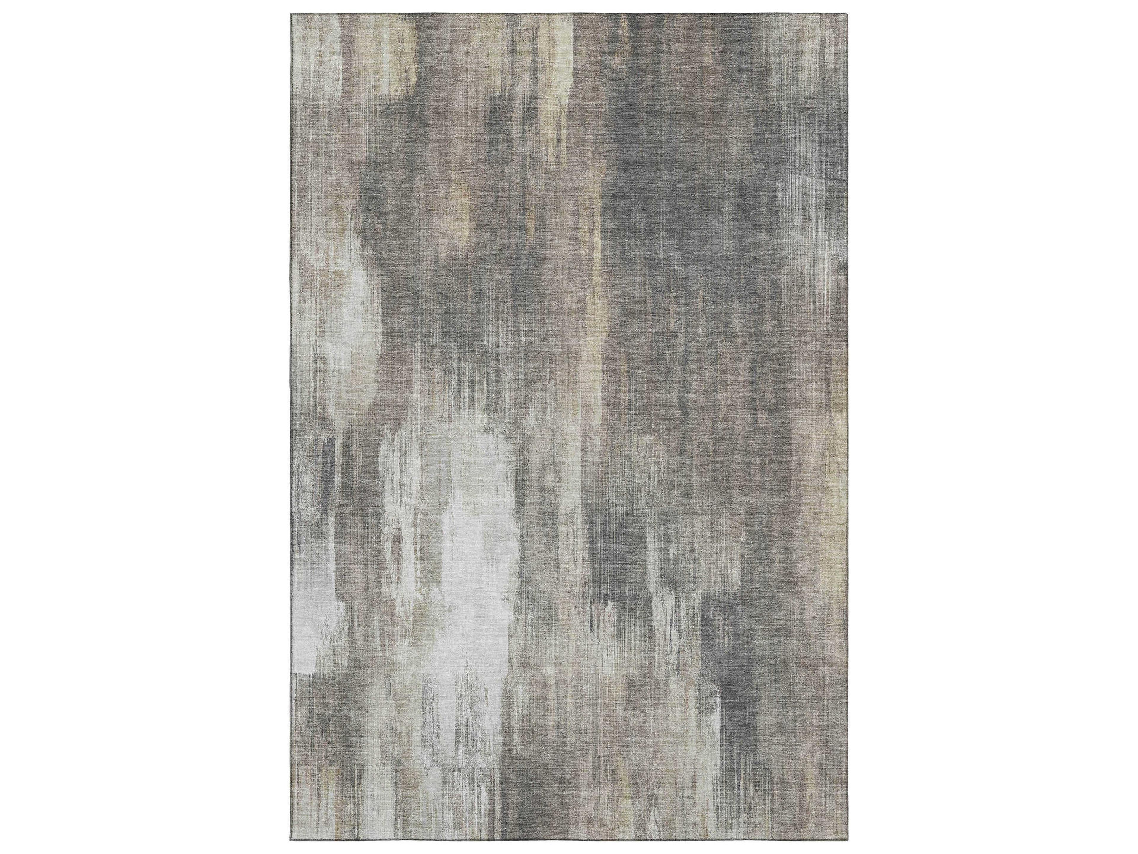 Mayfield Abstract Area Rug