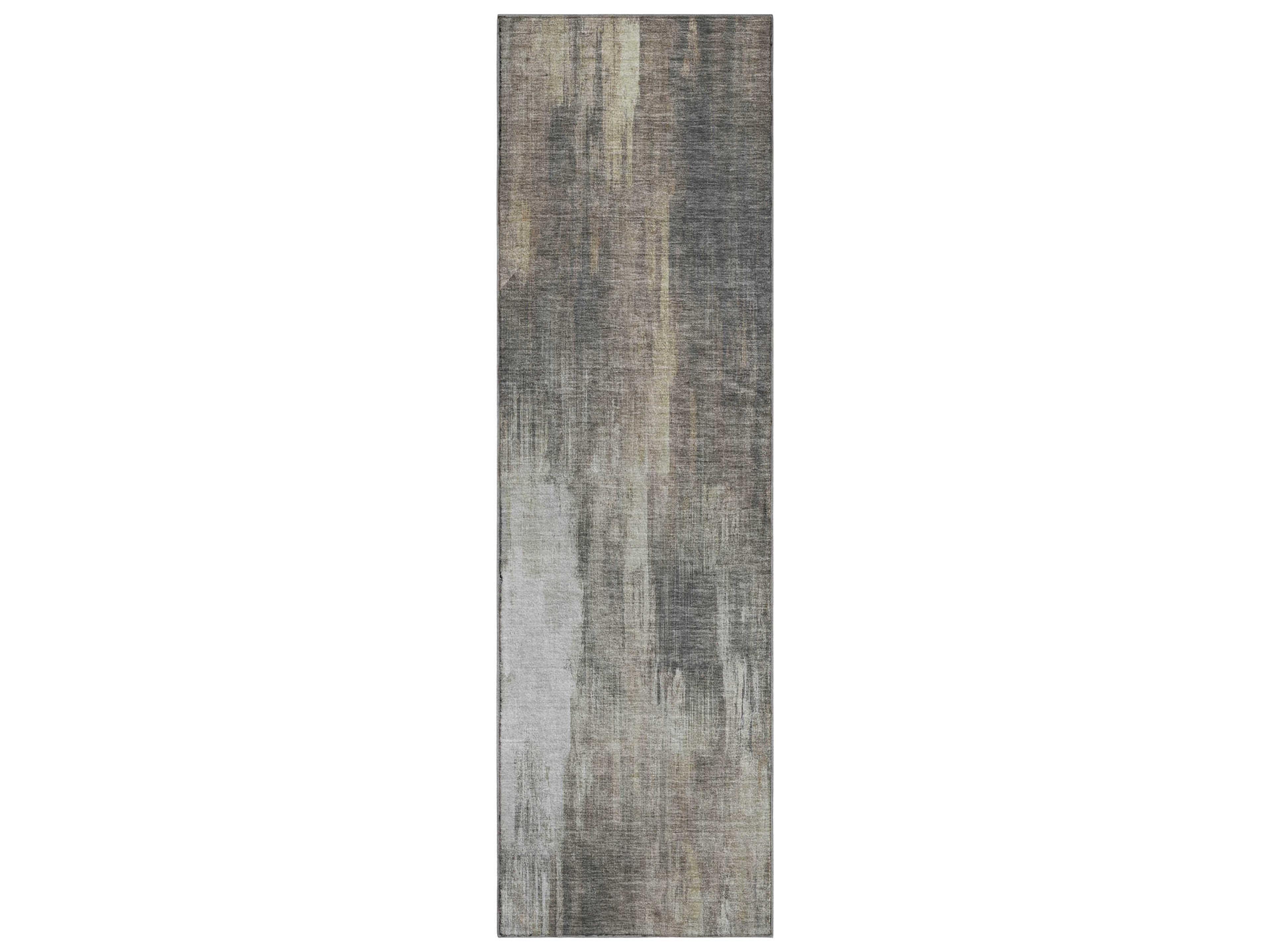 Dalyn Mayfield Abstract Area Rug