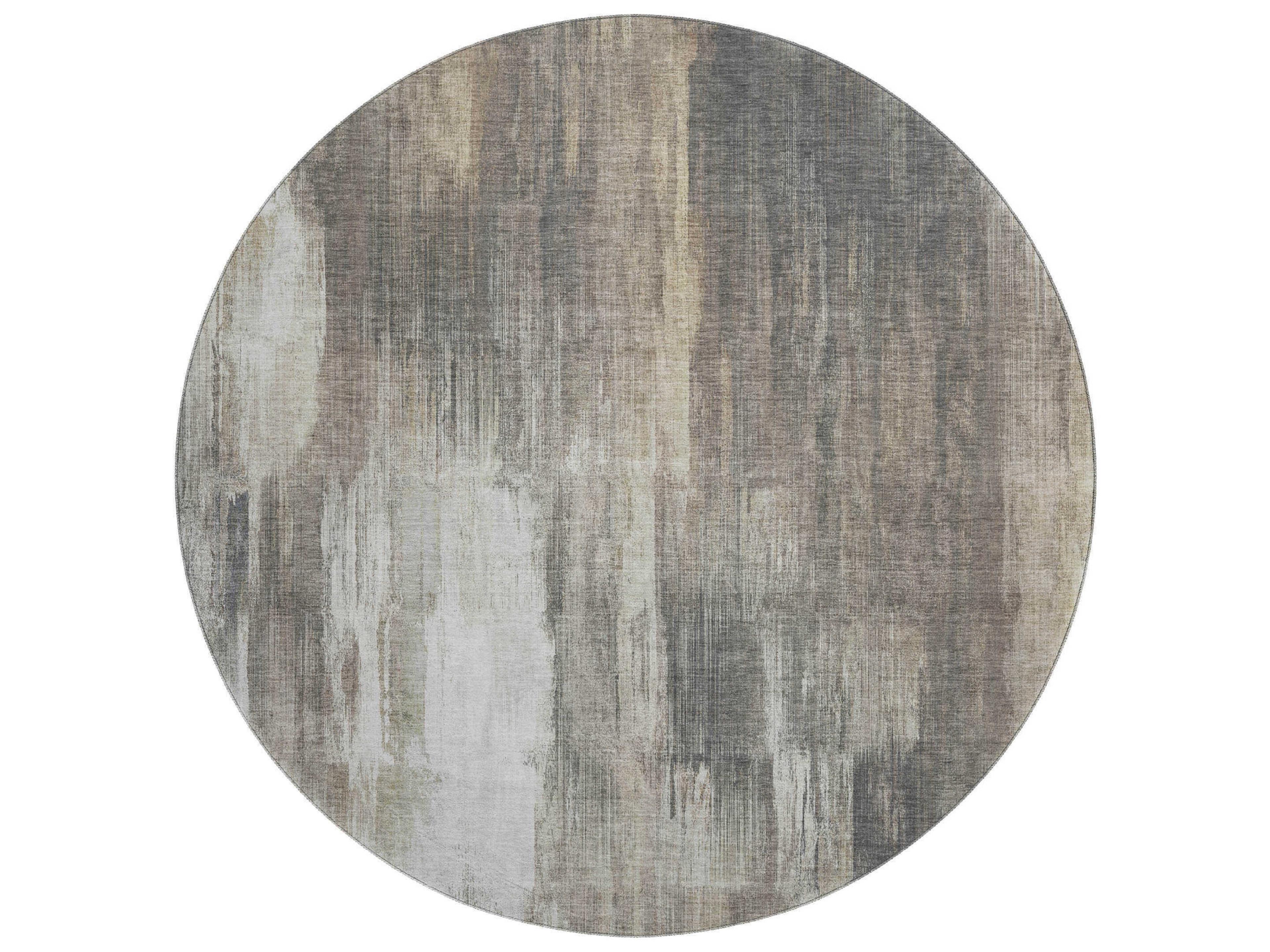 Dalyn Mayfield Abstract Area Rug