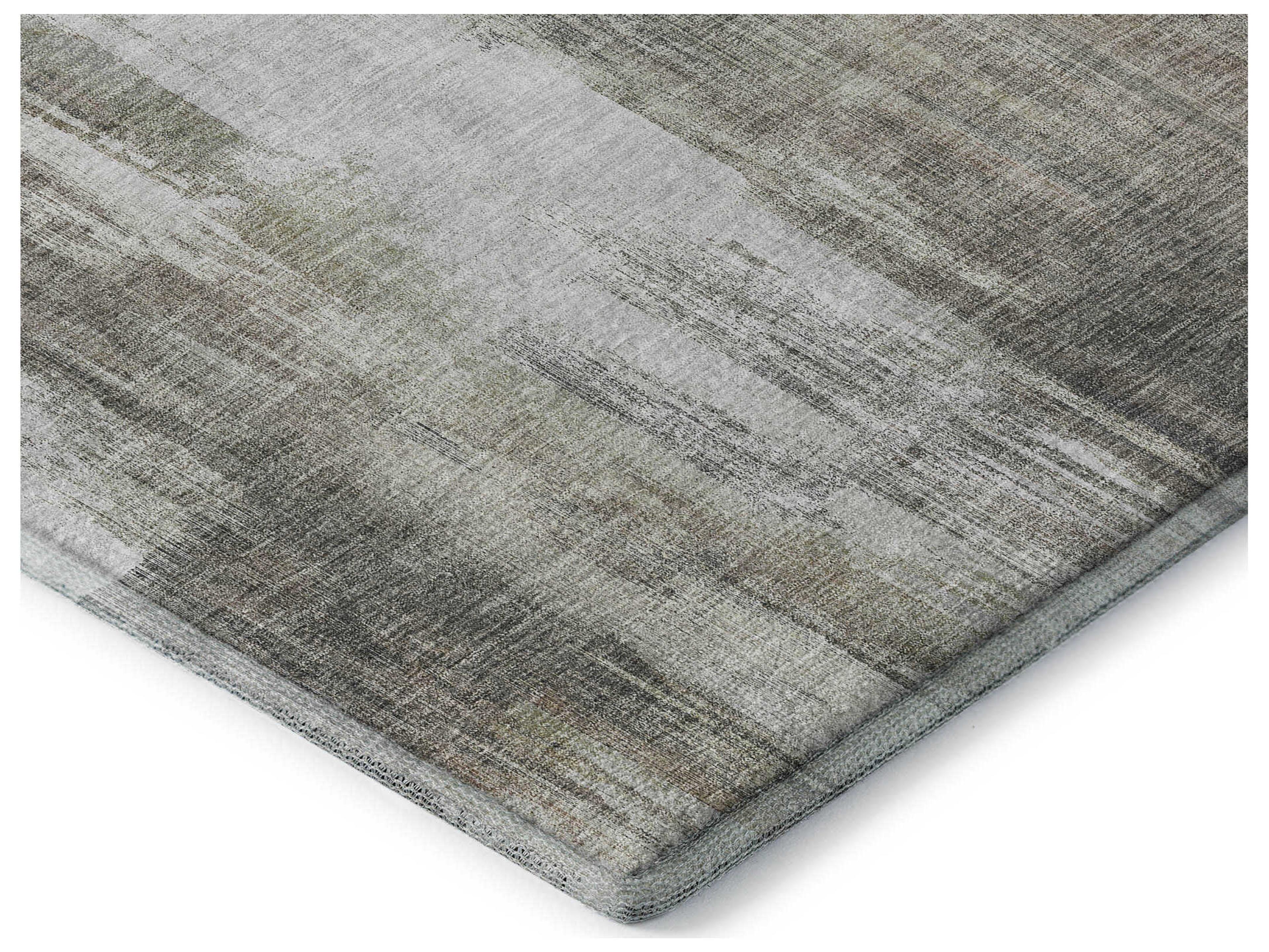 Dalyn Mayfield Abstract Area Rug