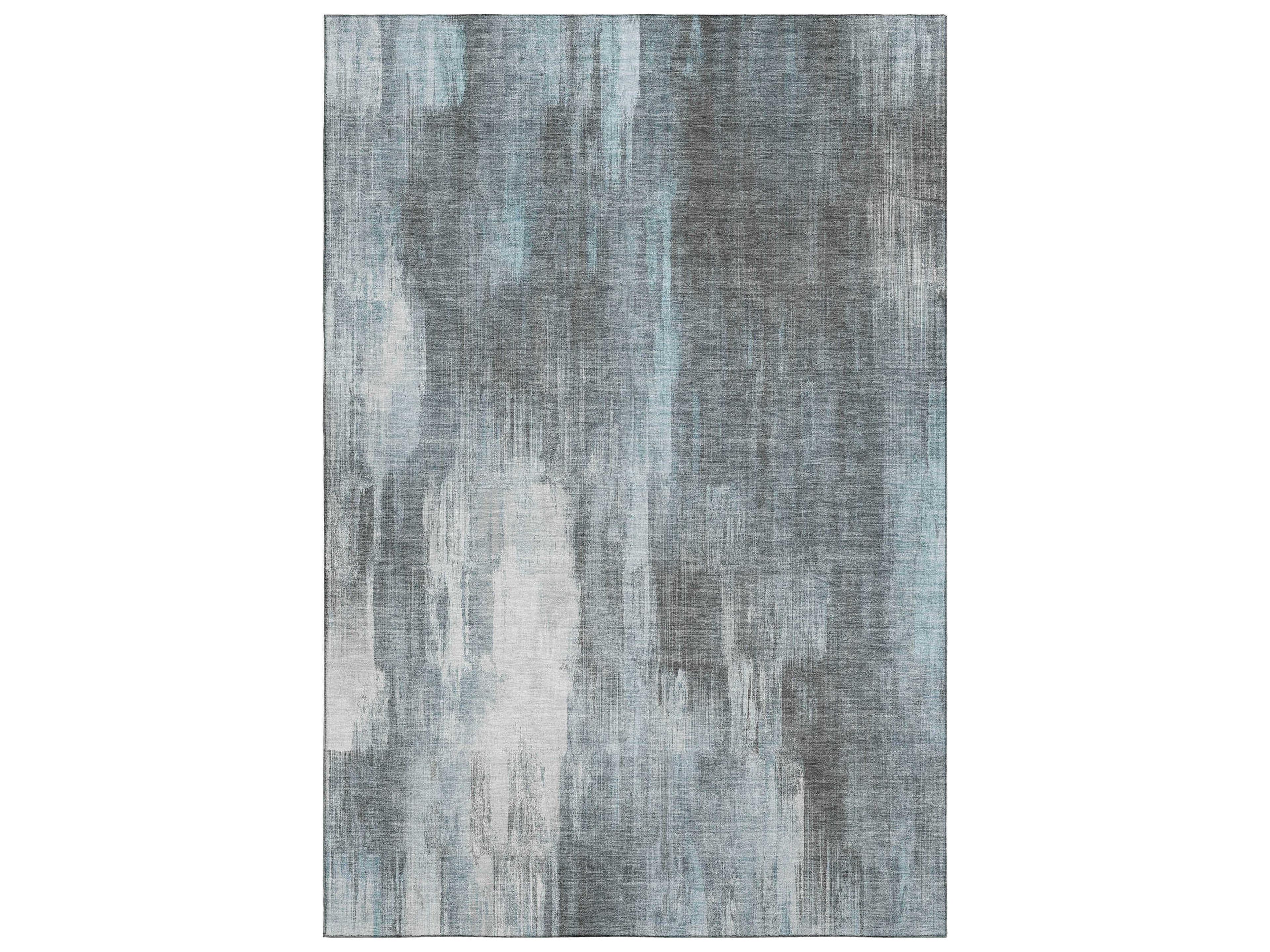 Mayfield Abstract Area Rug