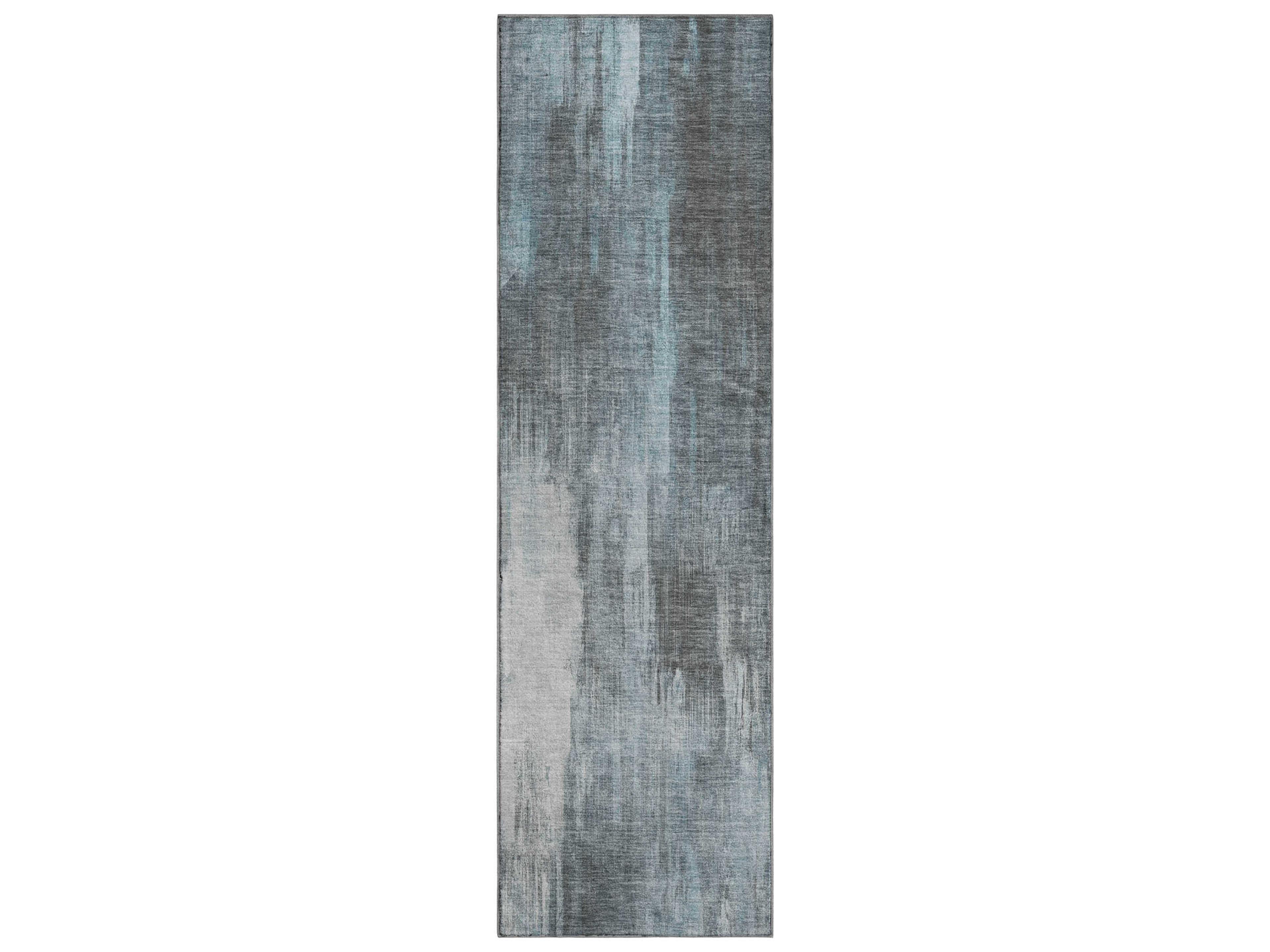 Dalyn Mayfield Abstract Area Rug