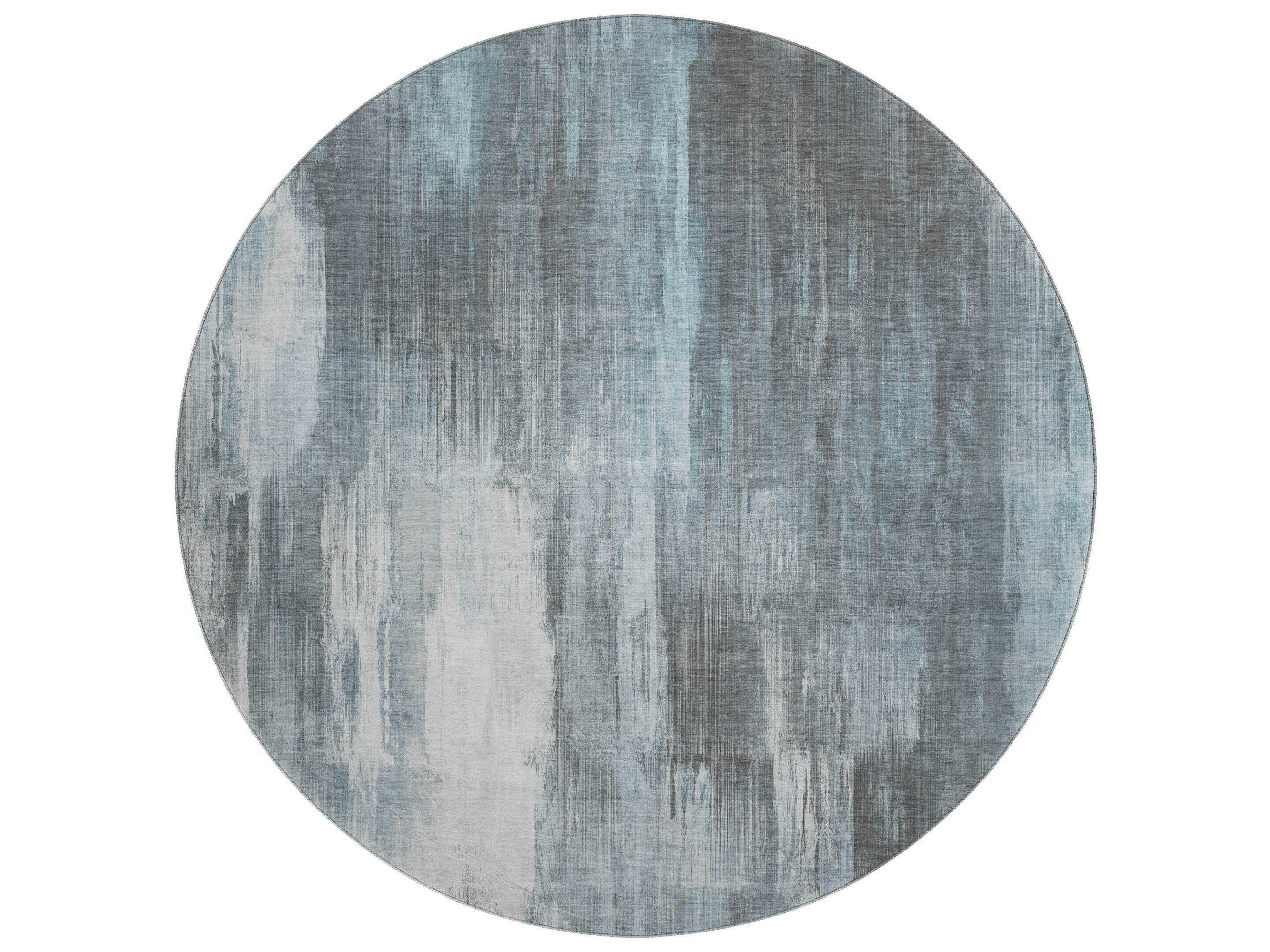 Dalyn Mayfield Abstract Area Rug