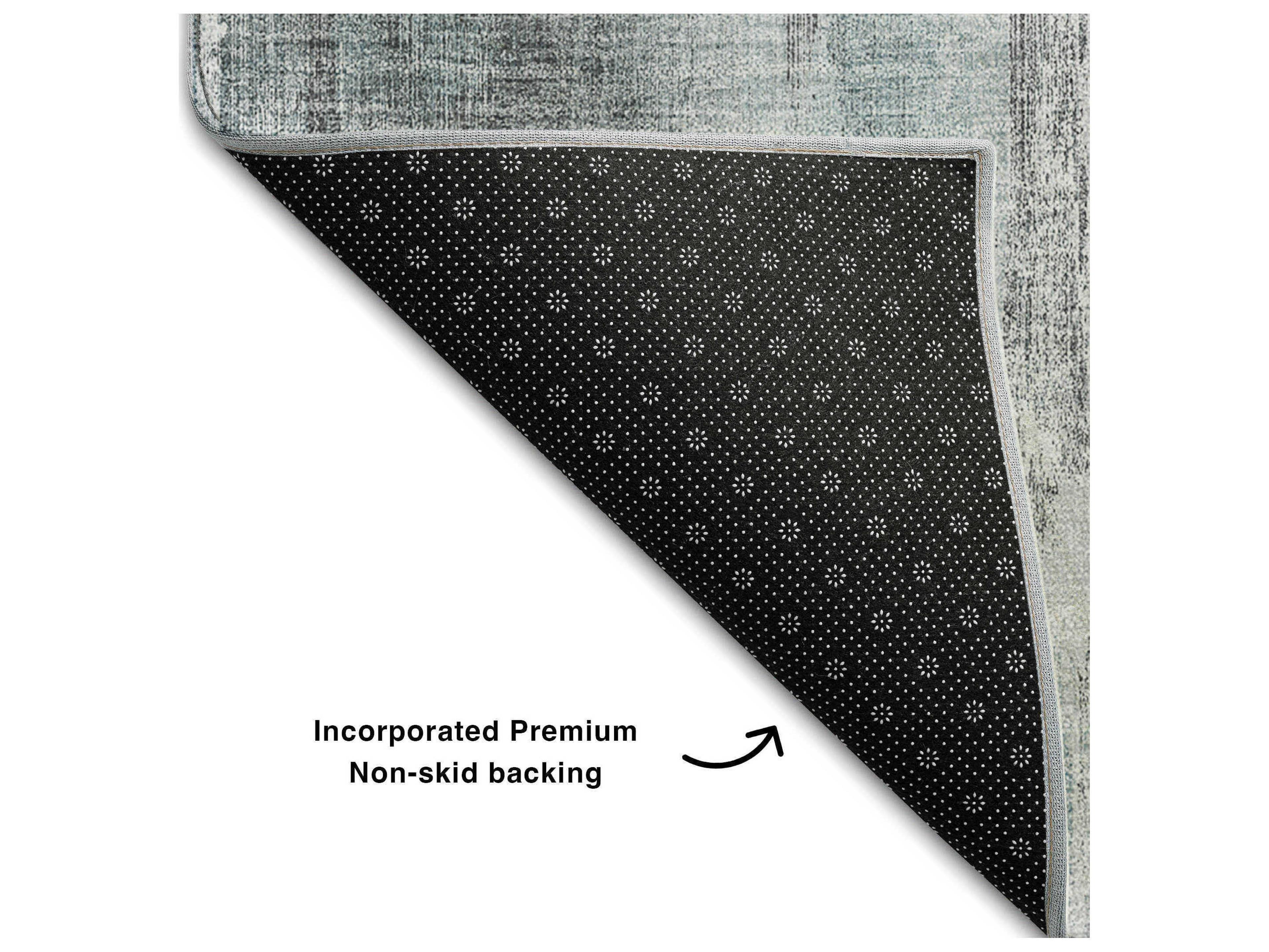 Dalyn Mayfield Abstract Area Rug