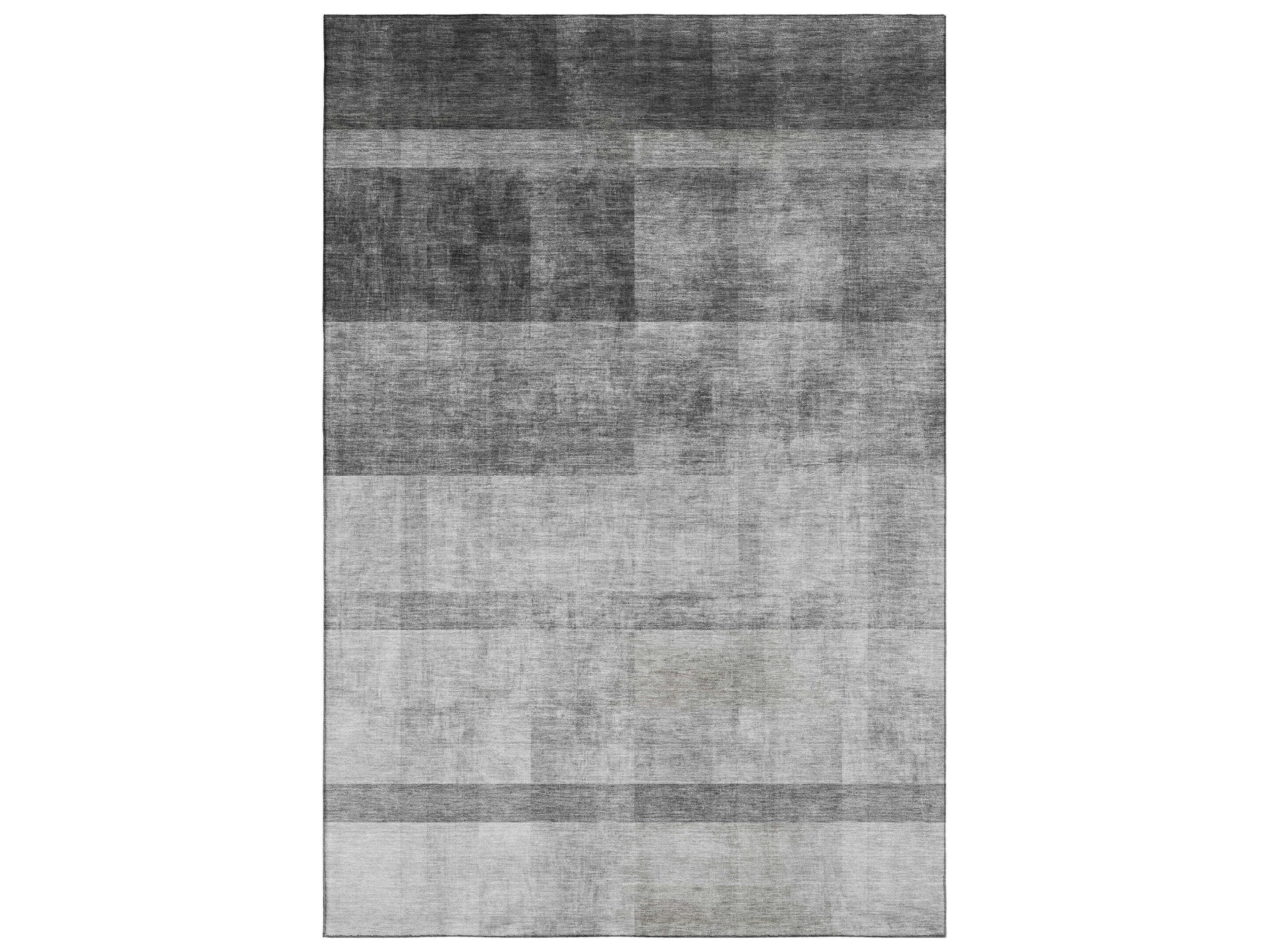Mayfield Geometric Area Rug