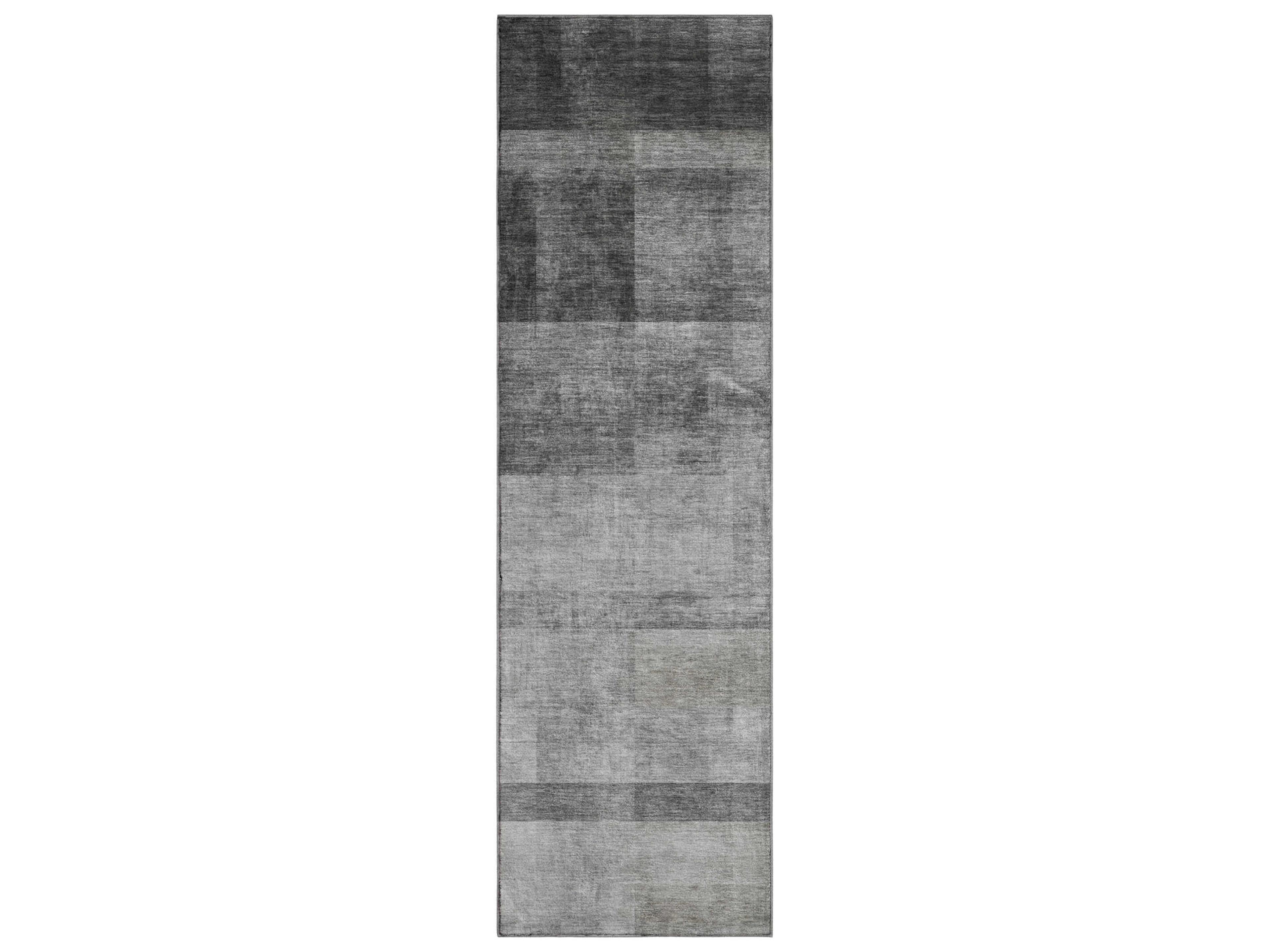 Dalyn Mayfield Geometric Area Rug