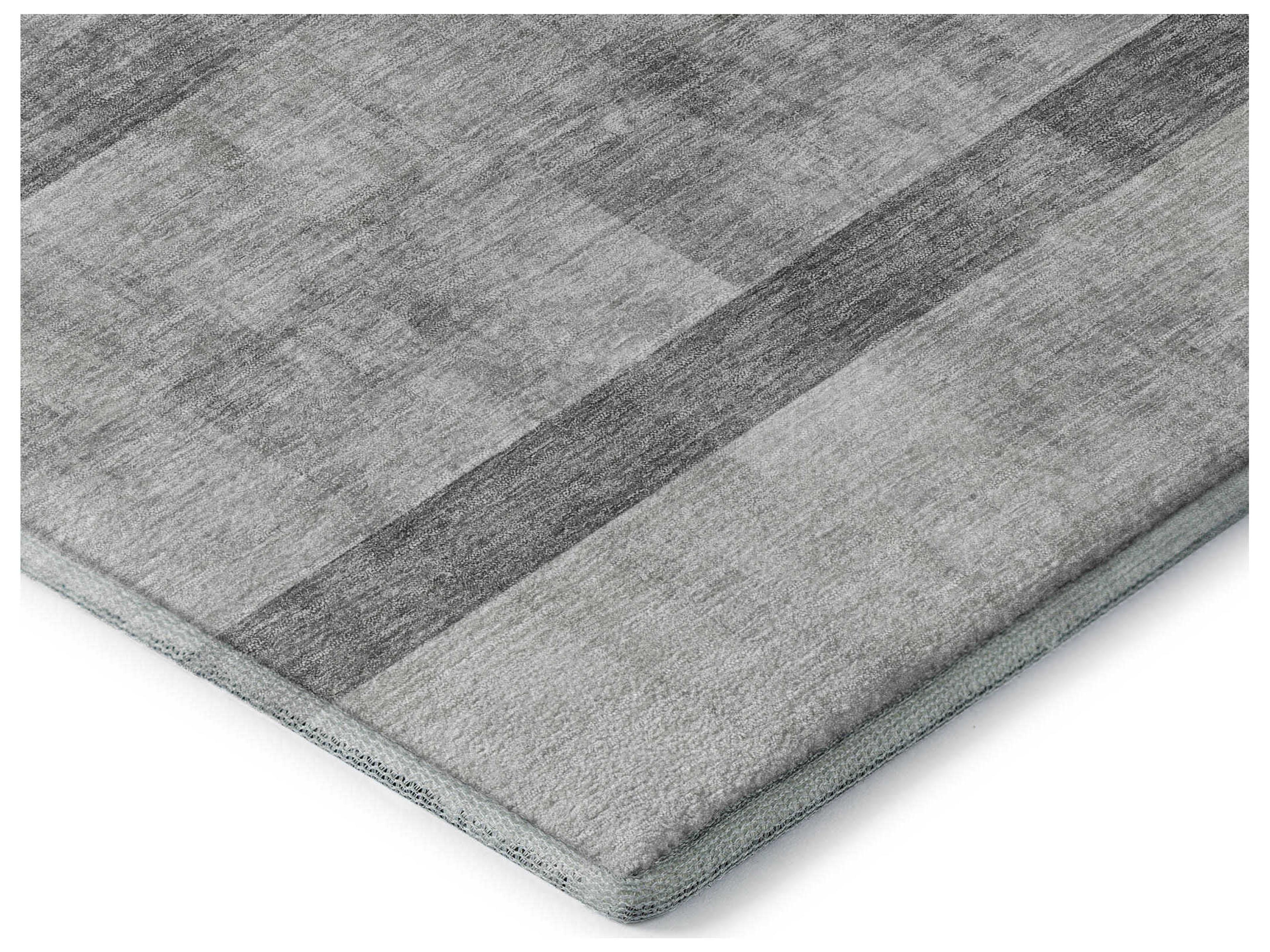 Dalyn Mayfield Geometric Area Rug