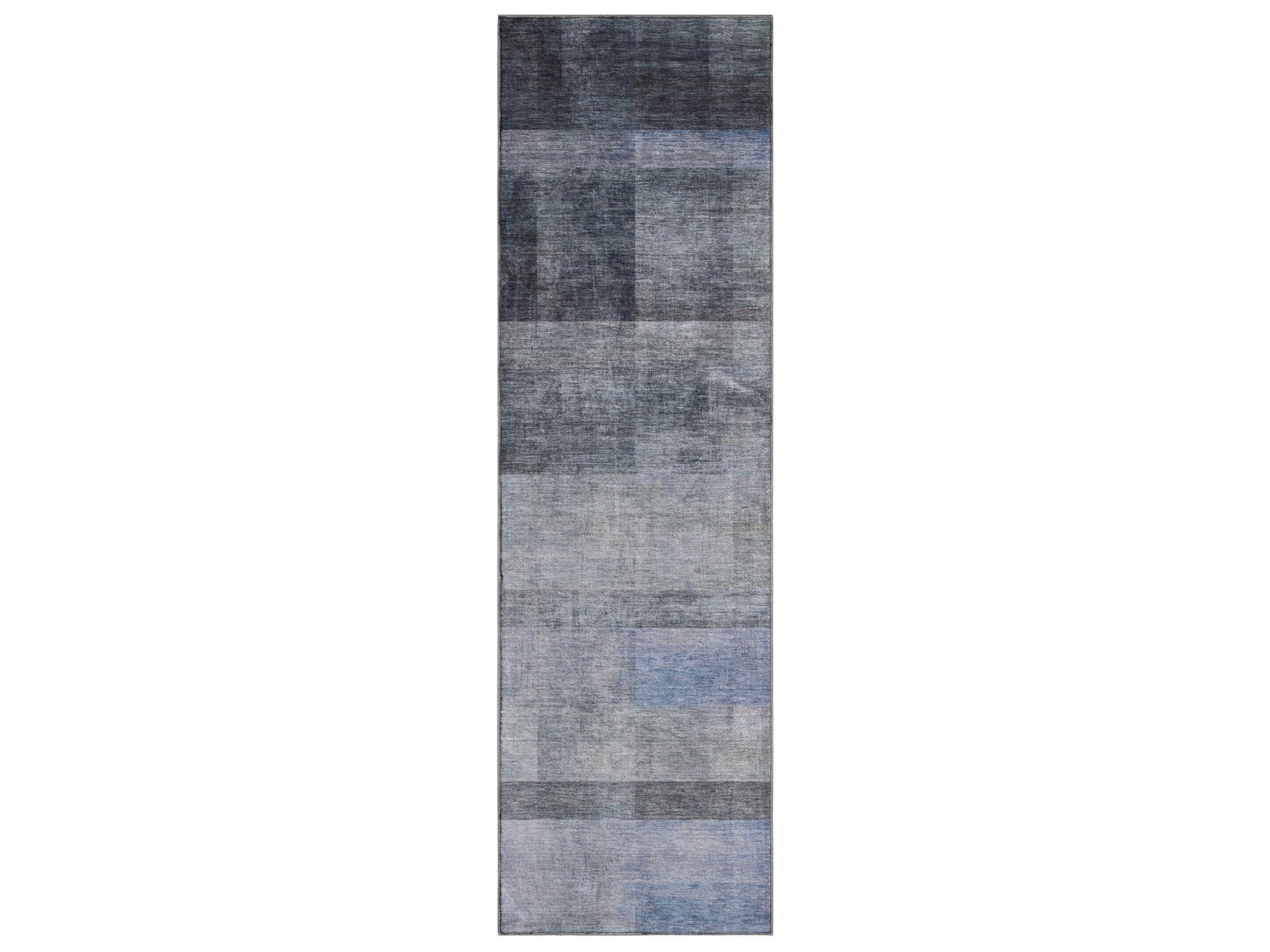 Dalyn Mayfield Geometric Area Rug