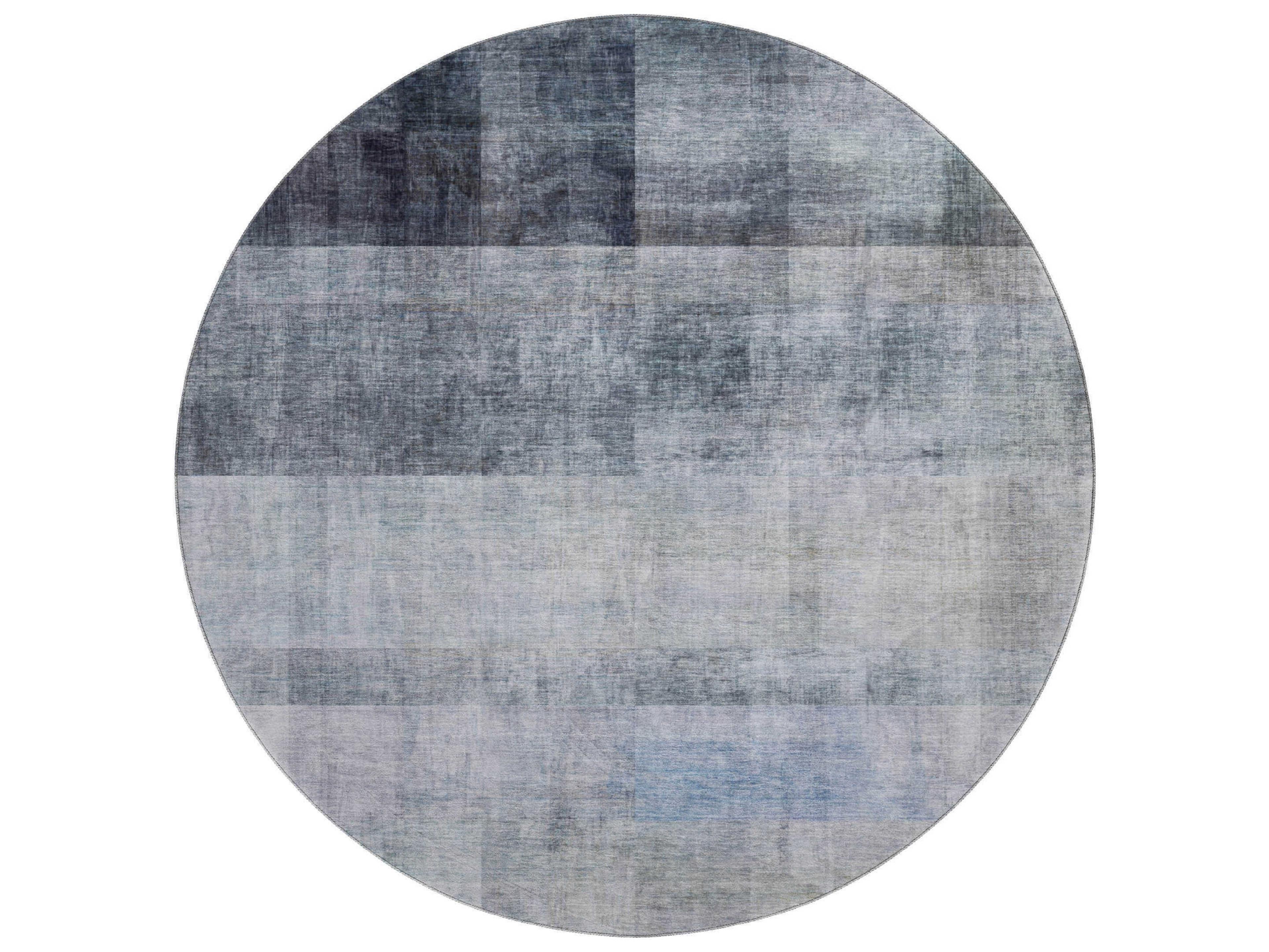 Dalyn Mayfield Geometric Area Rug