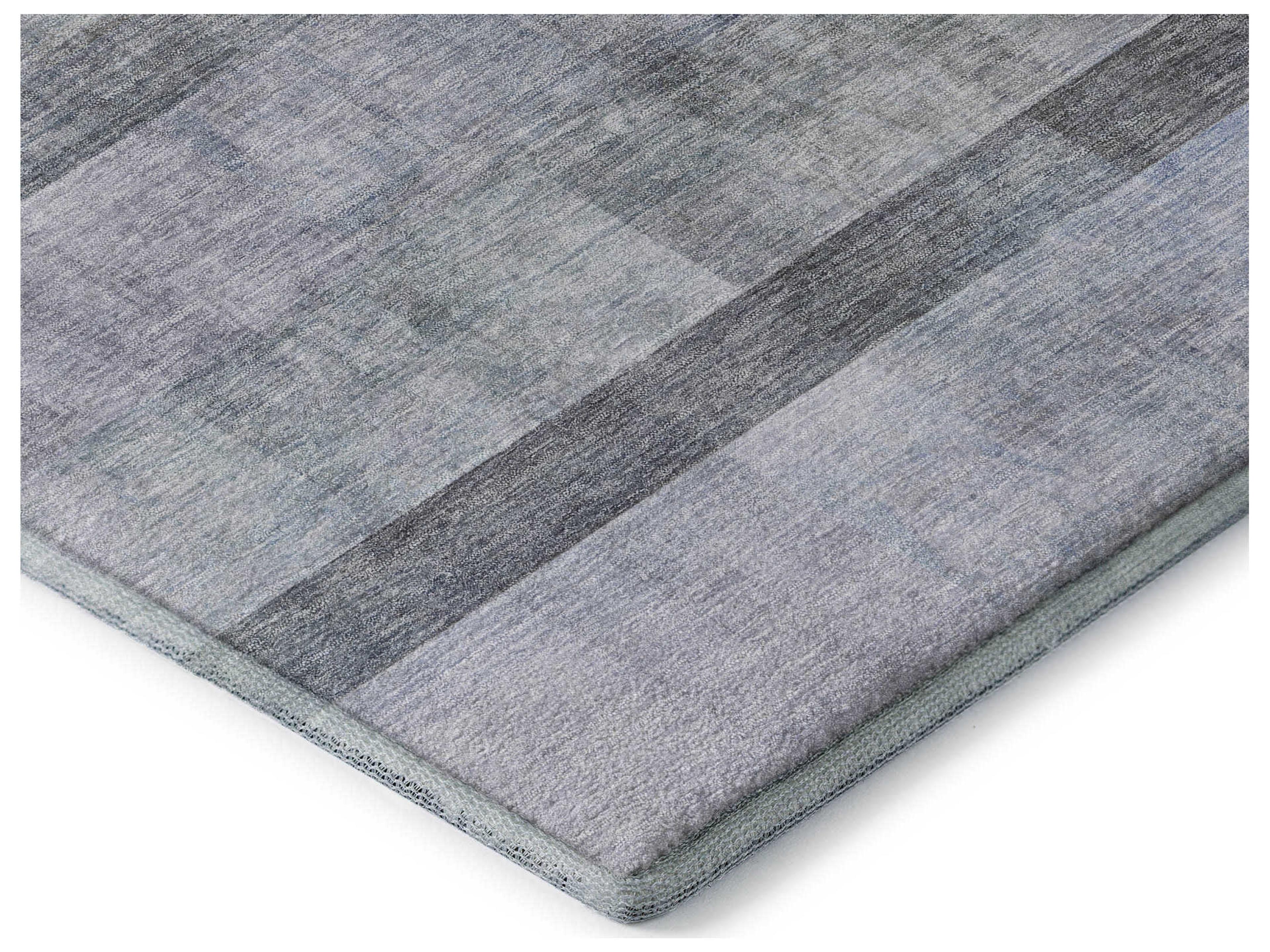 Dalyn Mayfield Geometric Area Rug