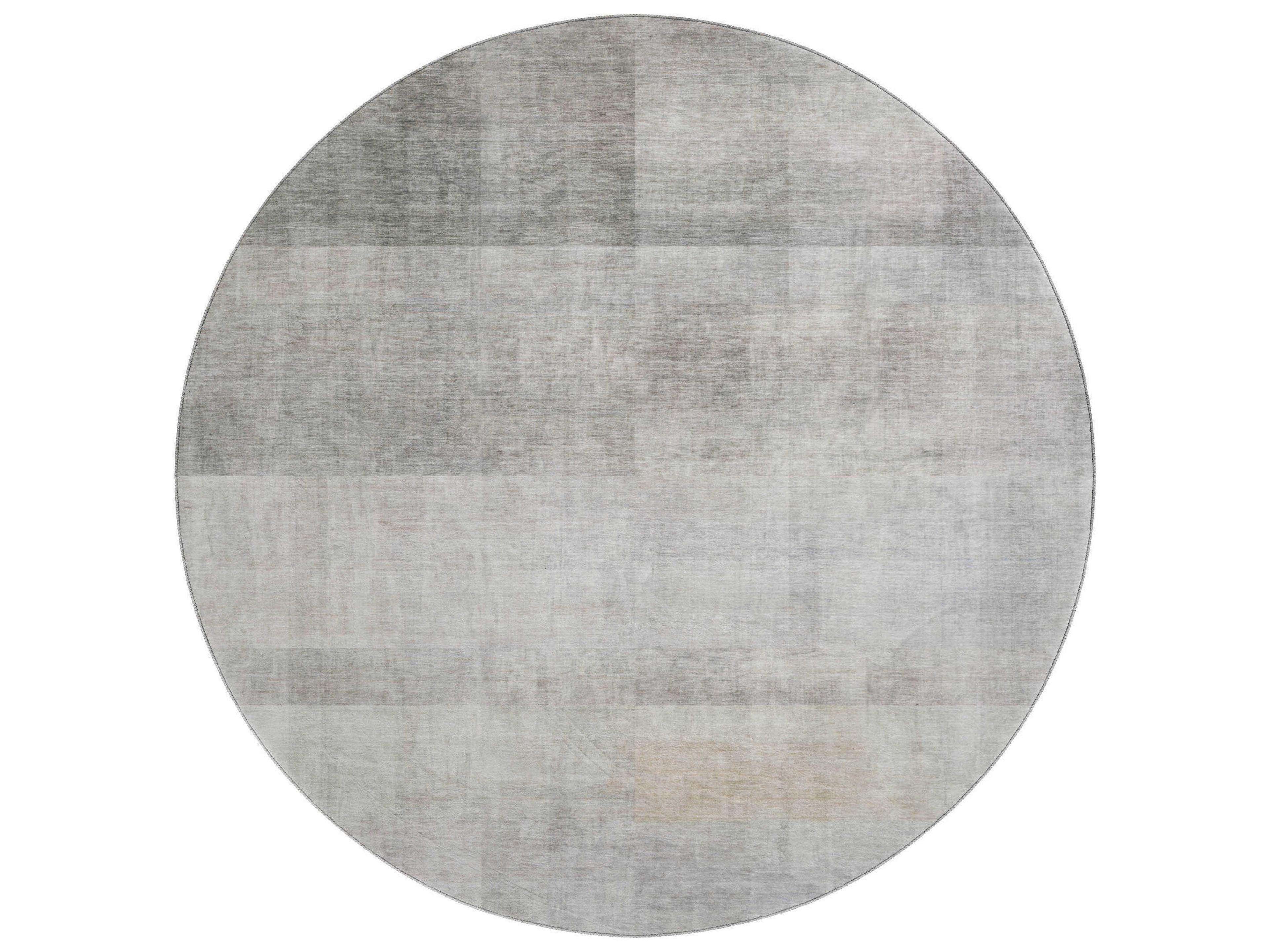 Dalyn Mayfield Geometric Area Rug