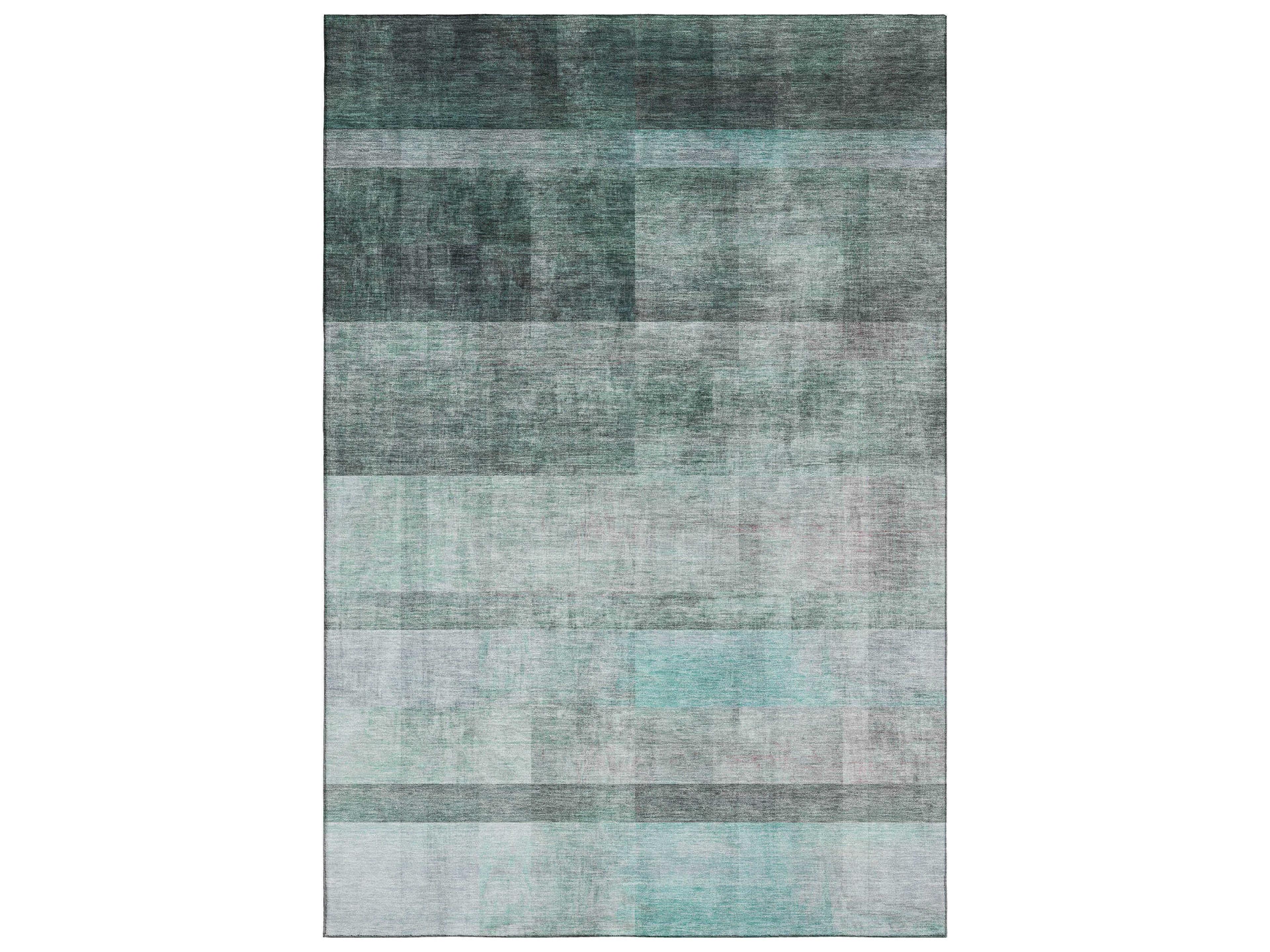 Mayfield Geometric Area Rug