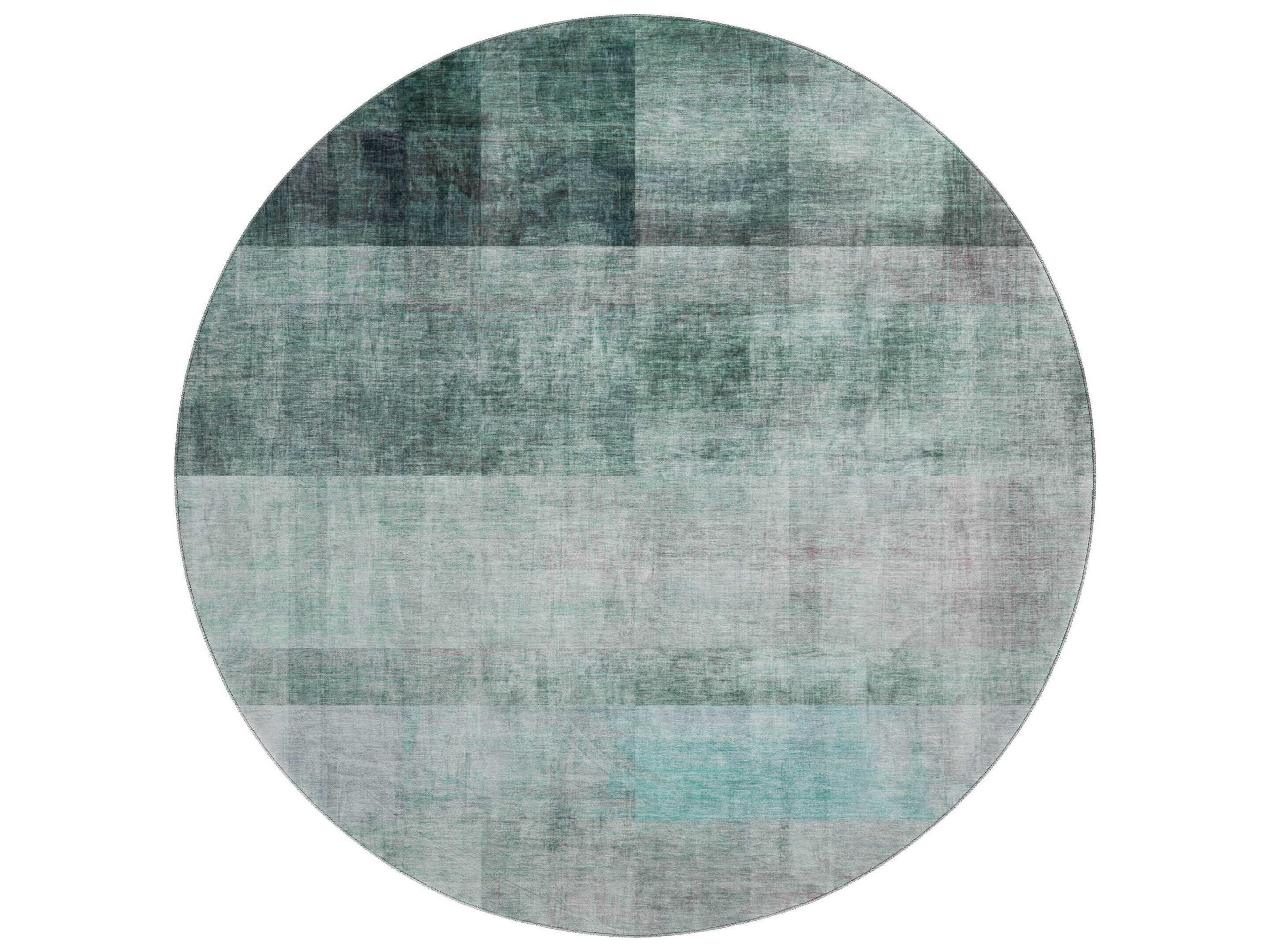 Dalyn Mayfield Geometric Area Rug