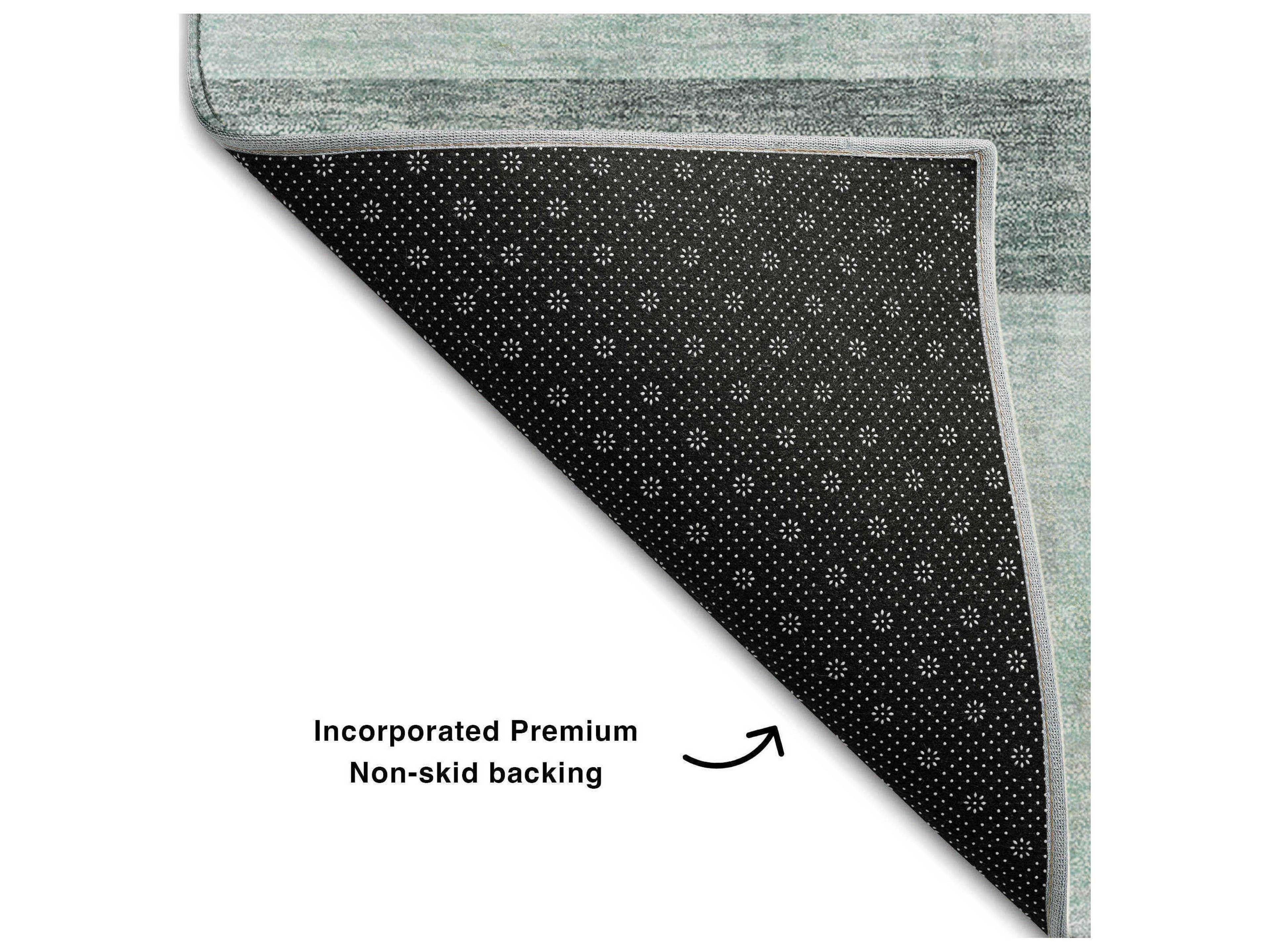 Dalyn Mayfield Geometric Area Rug