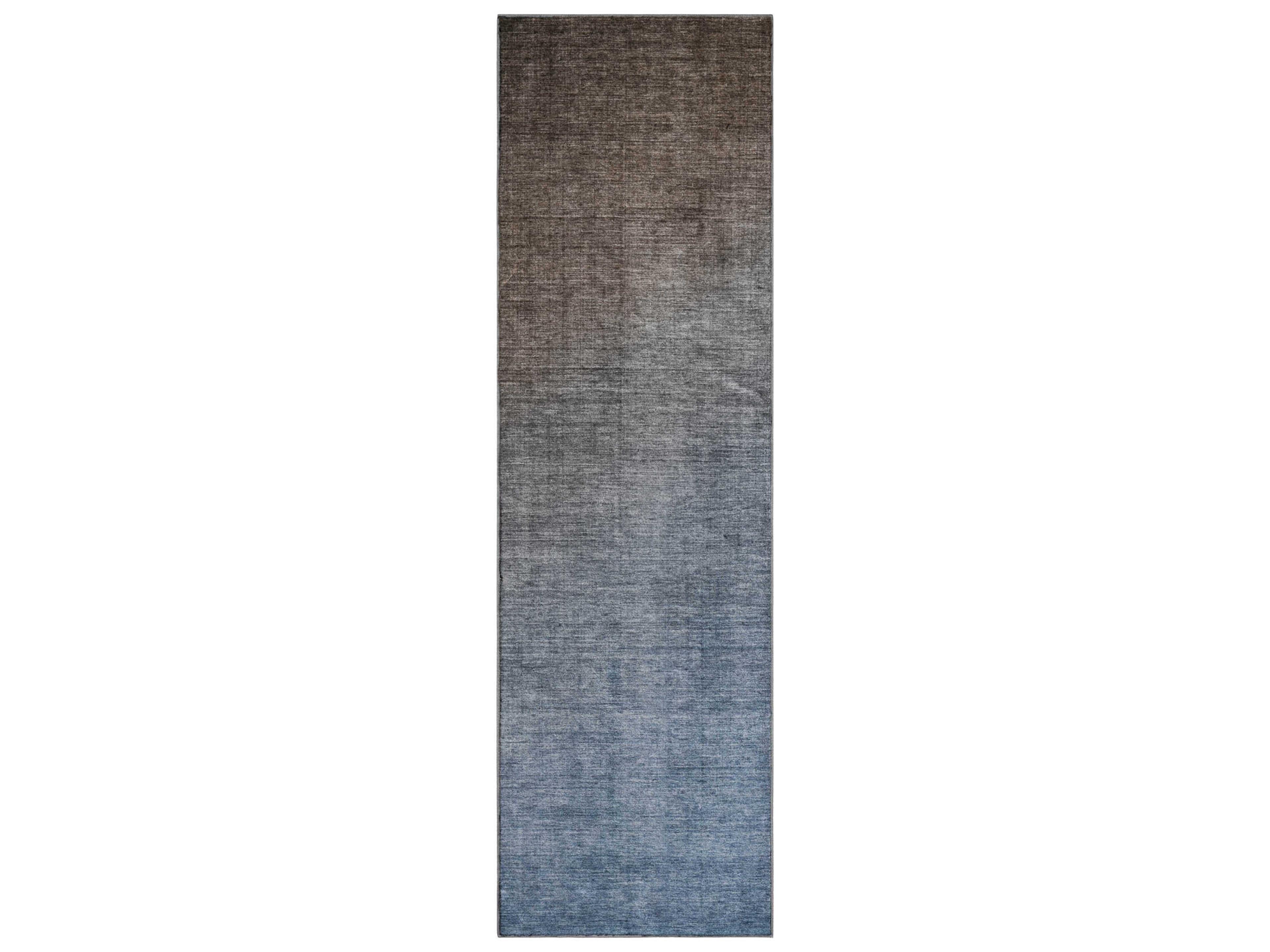 Dalyn Mayfield Abstract Area Rug